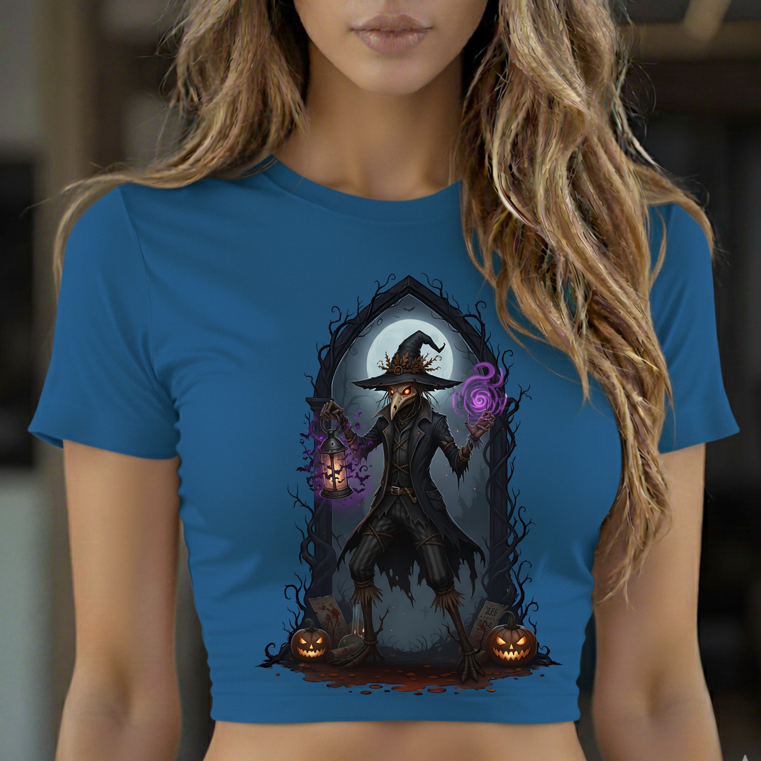Plague Doctor, Mystic Warlock, Dark Halloween, Bird Mask, Gothic PNG, Sublimation, Gothic SVG, Sorcerer, Scarecrow, Horror Art, Commercial Use, 300dpi, Transparent PNG, Mysticism, Raven Mask, Witchcraft Clipart, Halloween Decoration, Halloween,