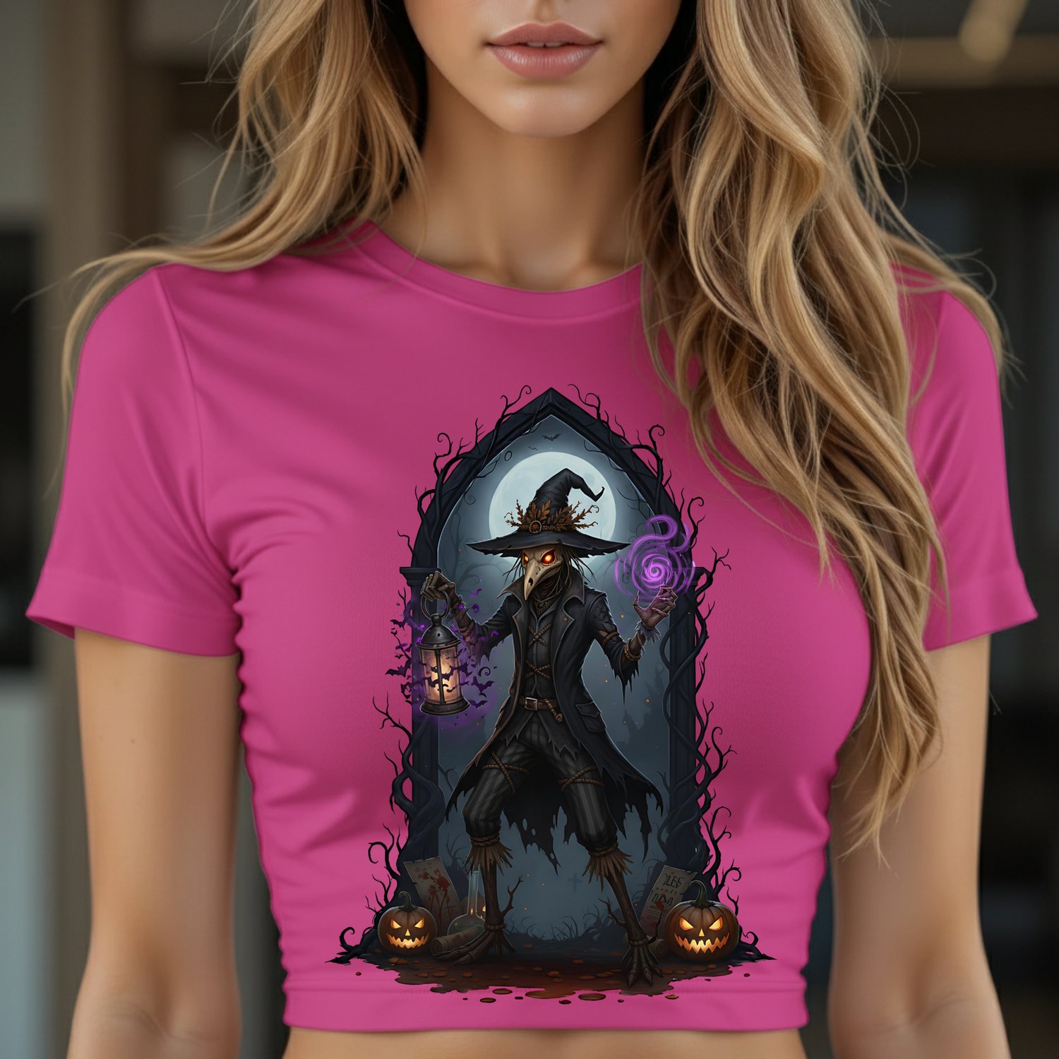 Plague Doctor, Mystic Warlock, Dark Halloween, Bird Mask, Gothic PNG, Sublimation, Gothic SVG, Sorcerer, Scarecrow, Horror Art, Commercial Use, 300dpi, Transparent PNG, Mysticism, Raven Mask, Witchcraft Clipart, Halloween Decoration, Halloween,