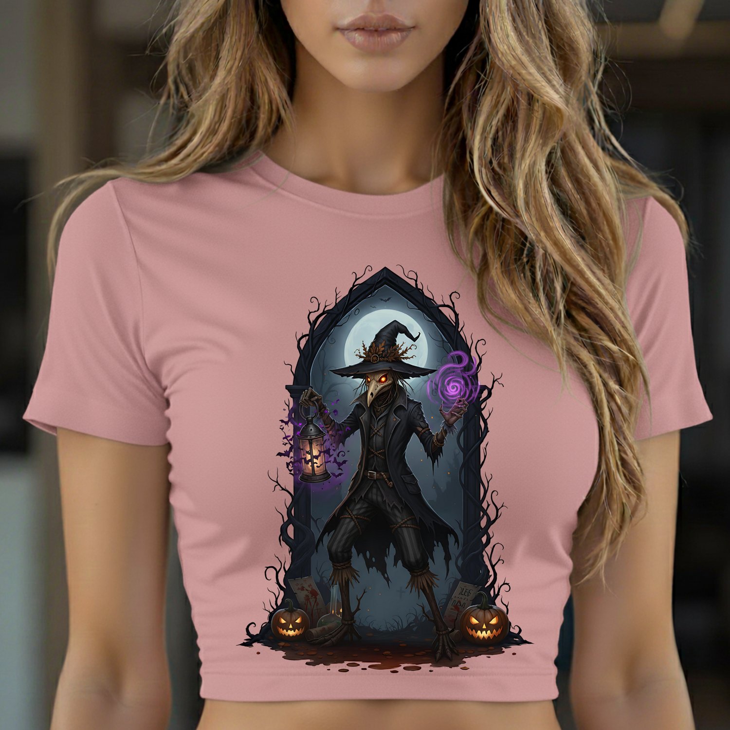 Plague Doctor, Mystic Warlock, Dark Halloween, Bird Mask, Gothic PNG, Sublimation, Gothic SVG, Sorcerer, Scarecrow, Horror Art, Commercial Use, 300dpi, Transparent PNG, Mysticism, Raven Mask, Witchcraft Clipart, Halloween Decoration, Halloween,