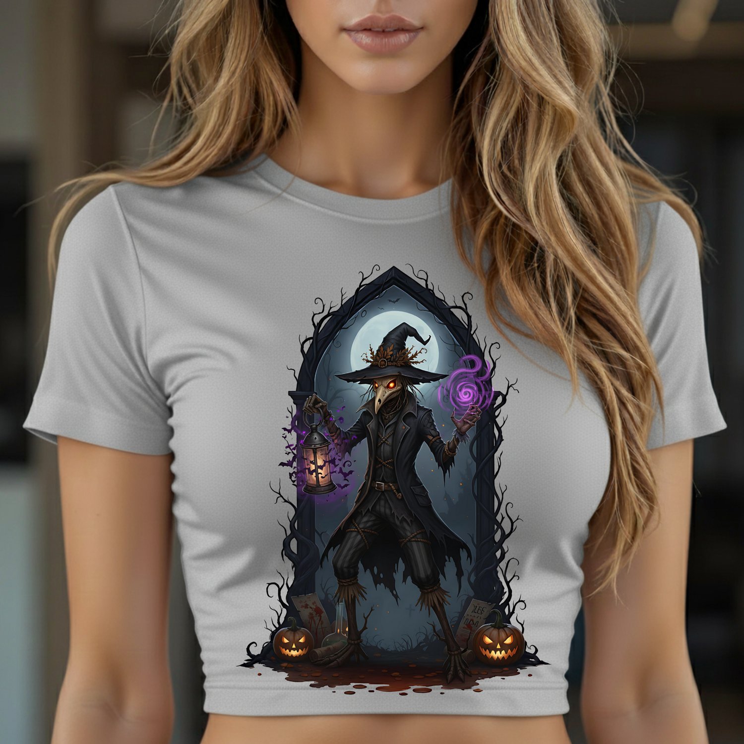 Plague Doctor, Mystic Warlock, Dark Halloween, Bird Mask, Gothic PNG, Sublimation, Gothic SVG, Sorcerer, Scarecrow, Horror Art, Commercial Use, 300dpi, Transparent PNG, Mysticism, Raven Mask, Witchcraft Clipart, Halloween Decoration, Halloween,