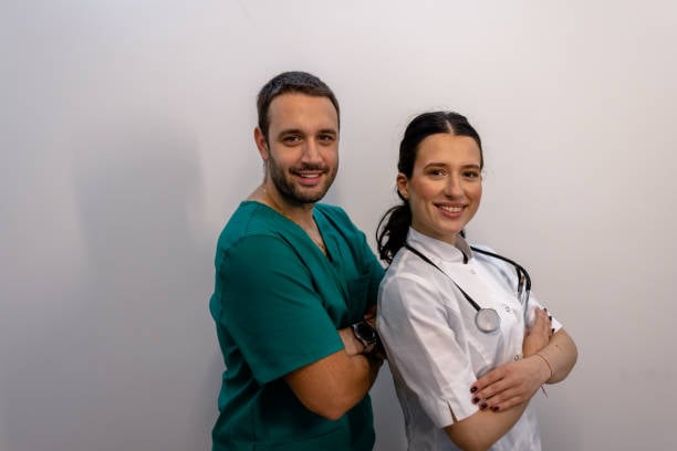 Best Plastic Surgeon in Riyadh