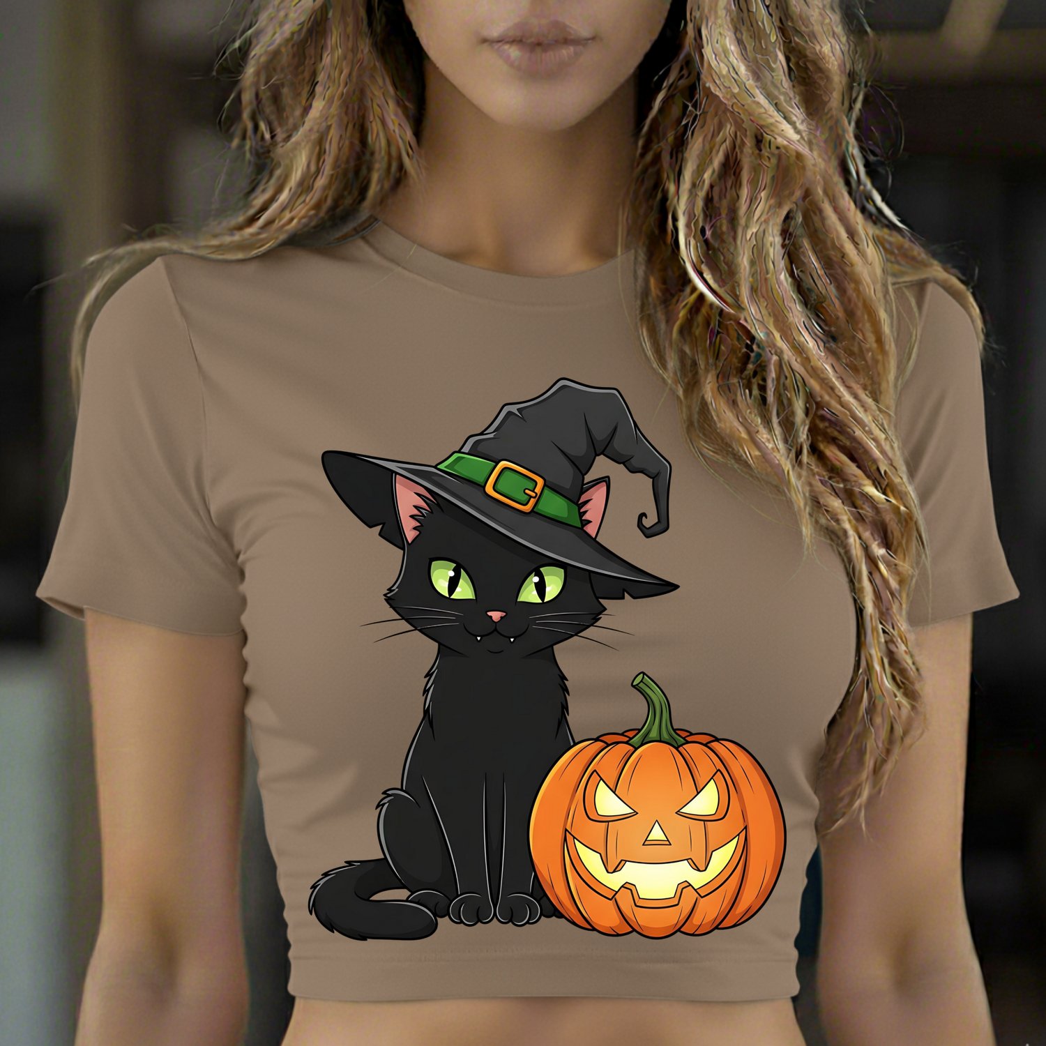 Black Cat, Cartoon, Halloween Kids, Pumpkin Clipart, Halloween Cat, Funny SVG, Pet PNG, Kids Sublimation, Kawaii Design, Commercial Use, 300dpi, Digital Download, Halloween Crafting, Cat Sticker, Cartoon Cat, Jack O Lantern,