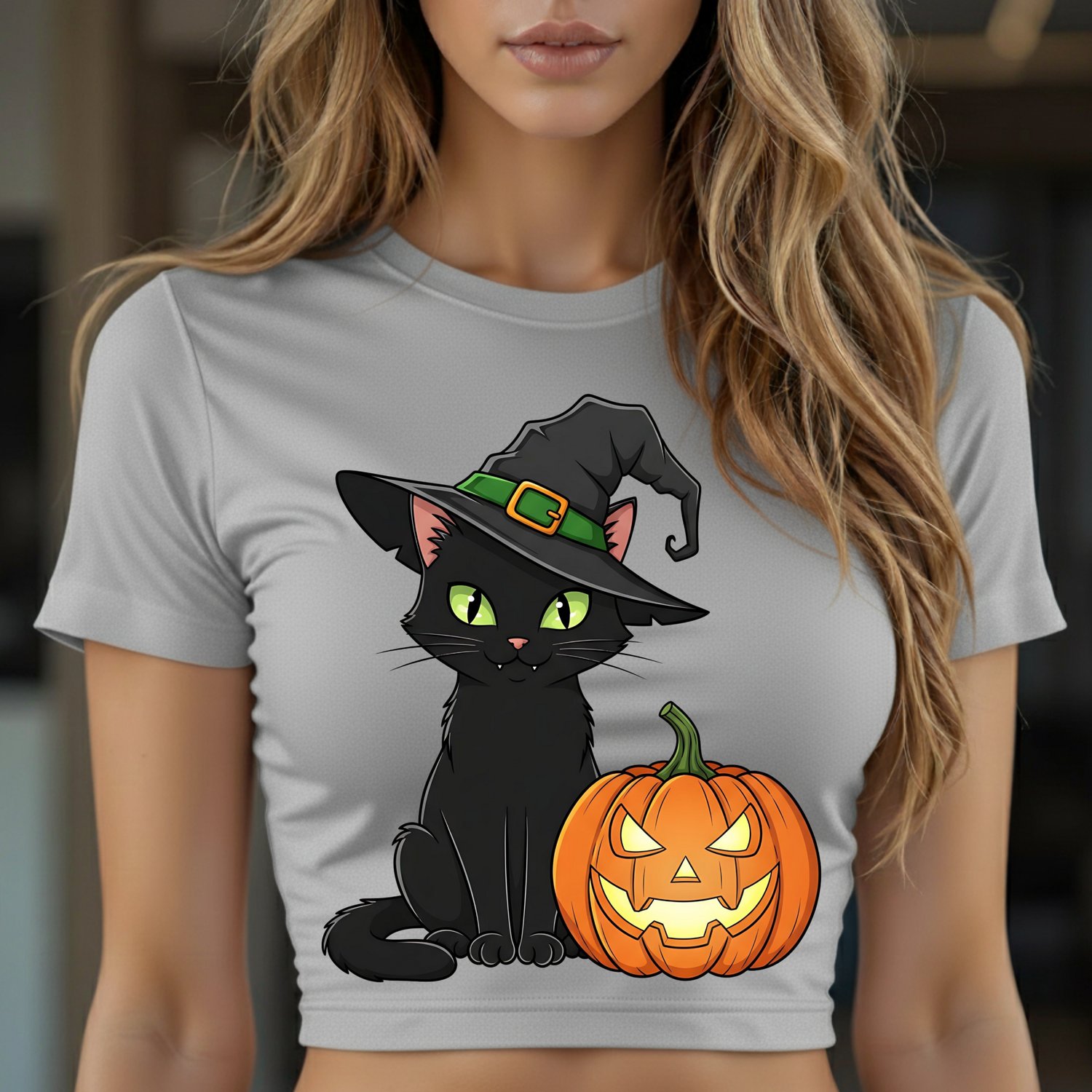 Black Cat, Cartoon, Halloween Kids, Pumpkin Clipart, Halloween Cat, Funny SVG, Pet PNG, Kids Sublimation, Kawaii Design, Commercial Use, 300dpi, Digital Download, Halloween Crafting, Cat Sticker, Cartoon Cat, Jack O Lantern,