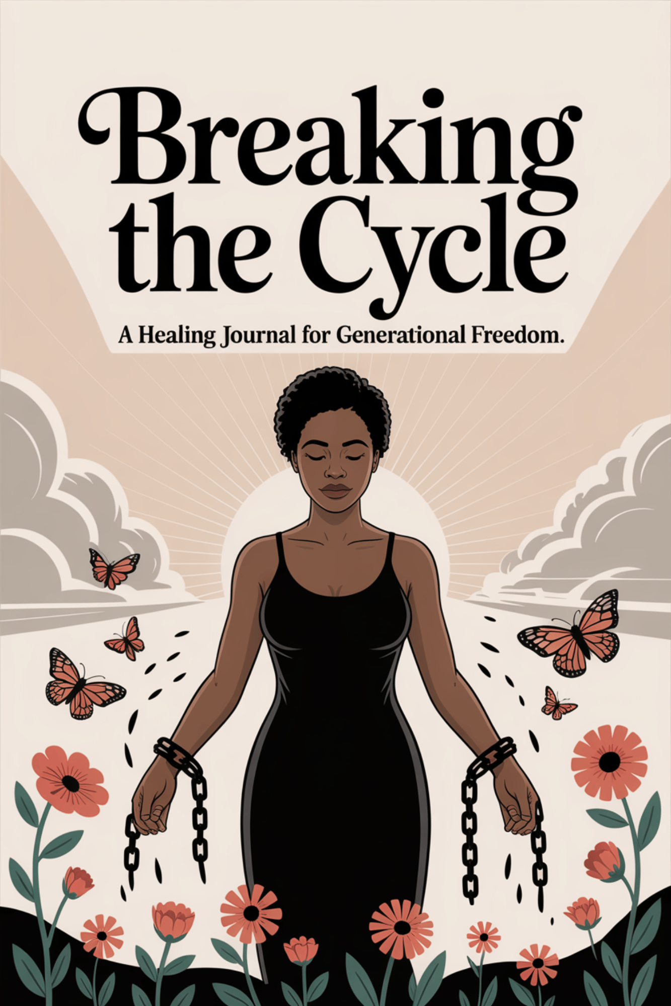 Breaking the Cycle - Payhip