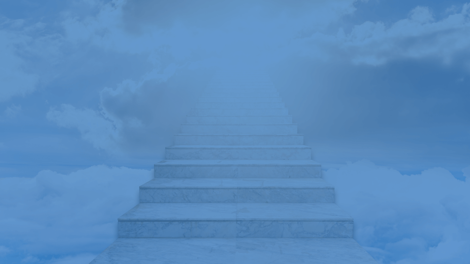 free performance and improvement hypnosis sessions