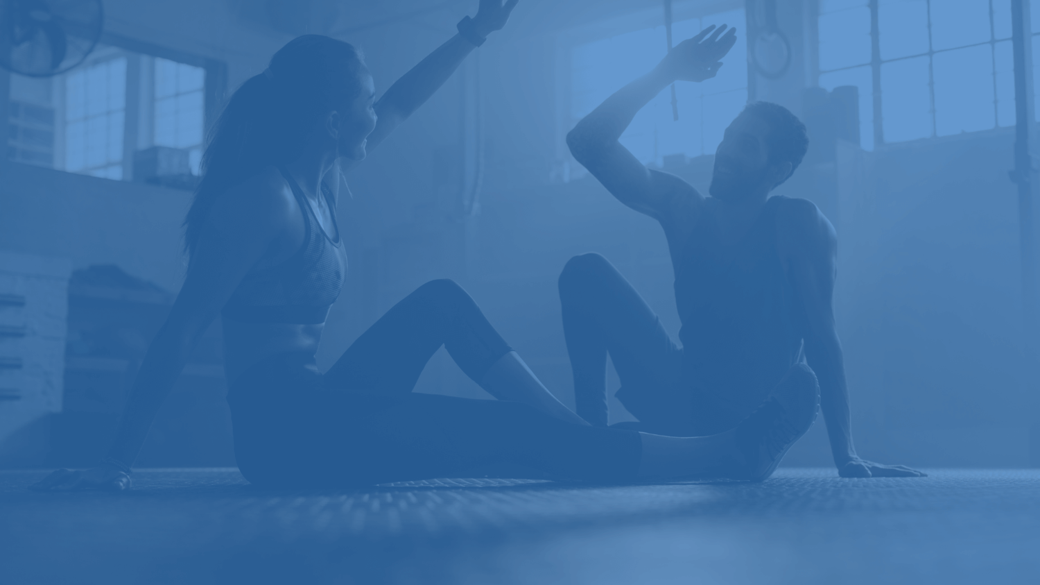 health and wellbeing hypnosis sessions