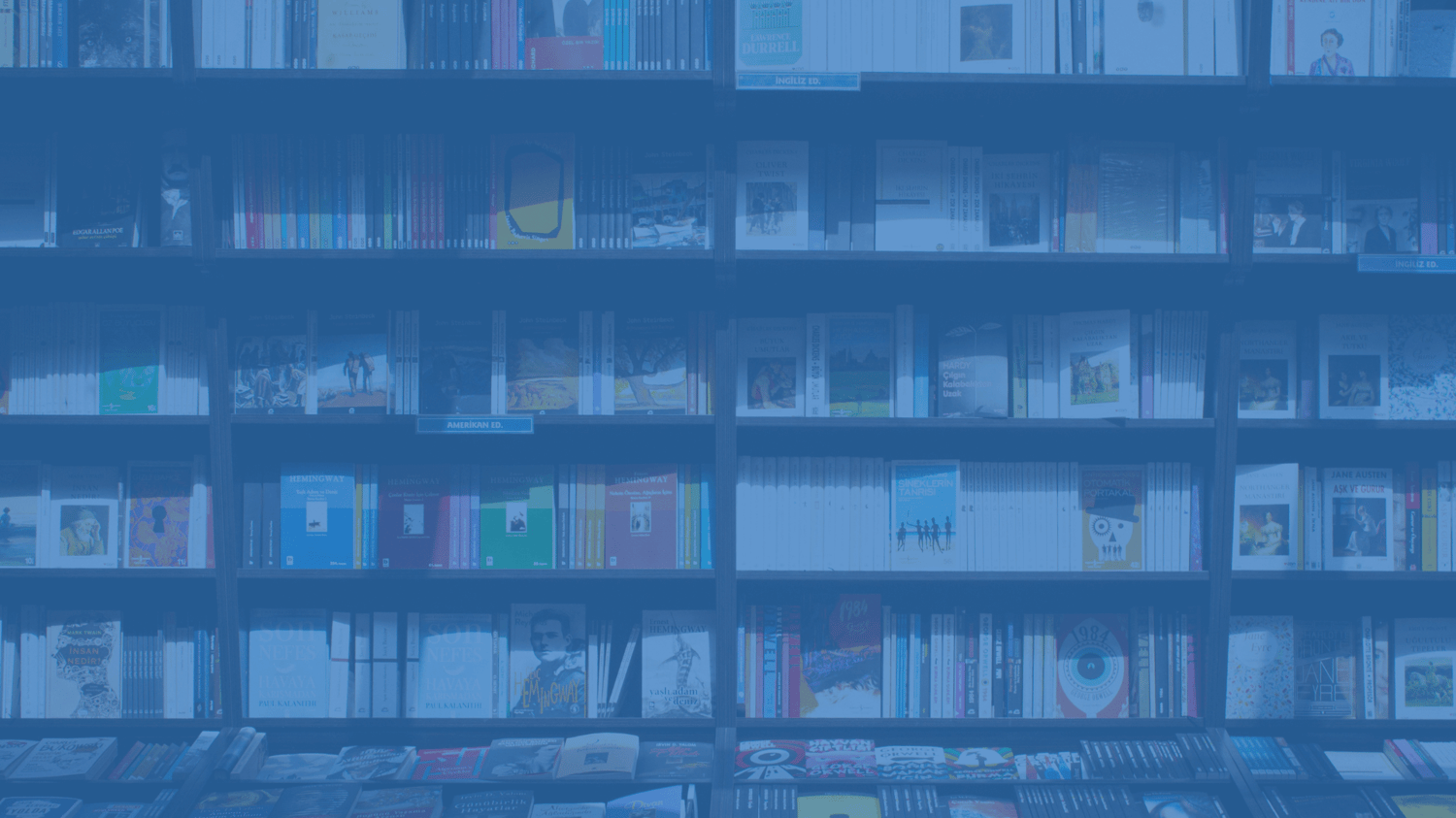 view all hypnosis sessions