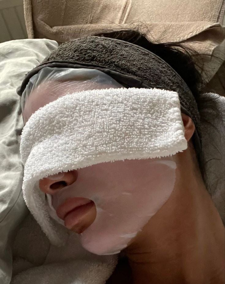 Discover more beauty tips