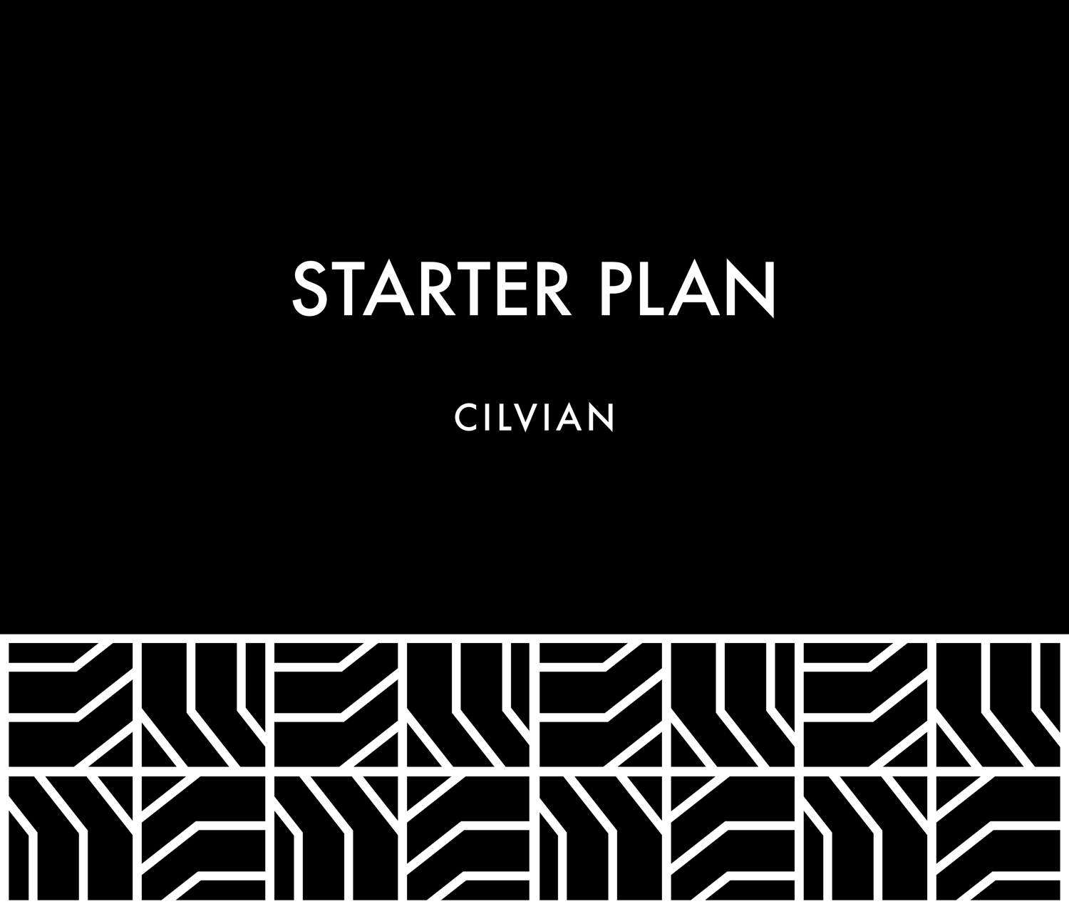 Starter Plan - Payhip