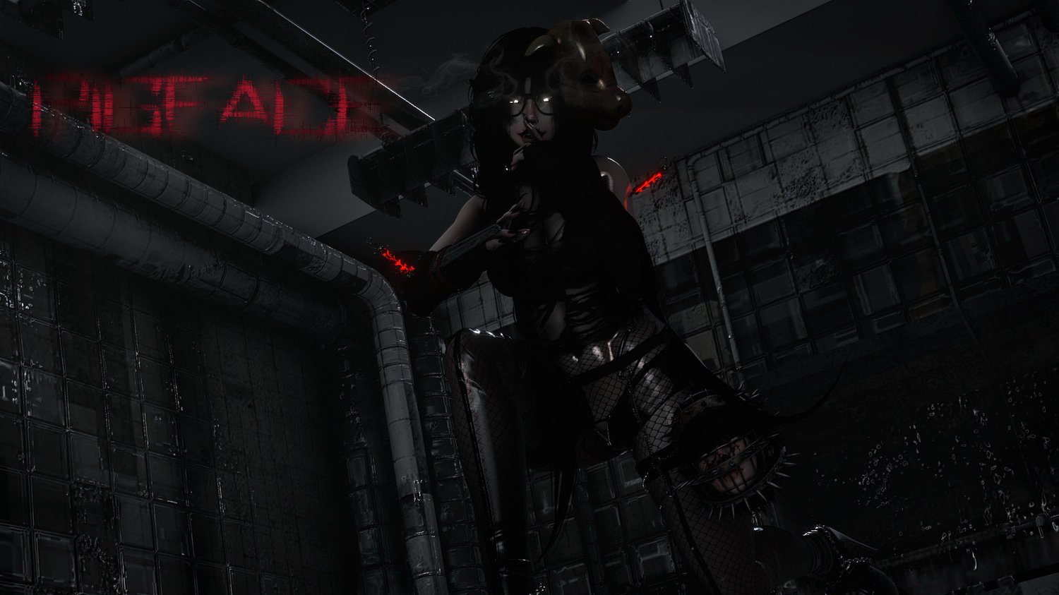 𝙿!𝙶𝙵𝟺𝙲𝙴. ( PC & Q)