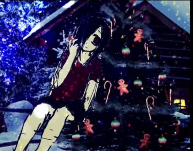 Ozoi the Maid Света Домой Album Cover