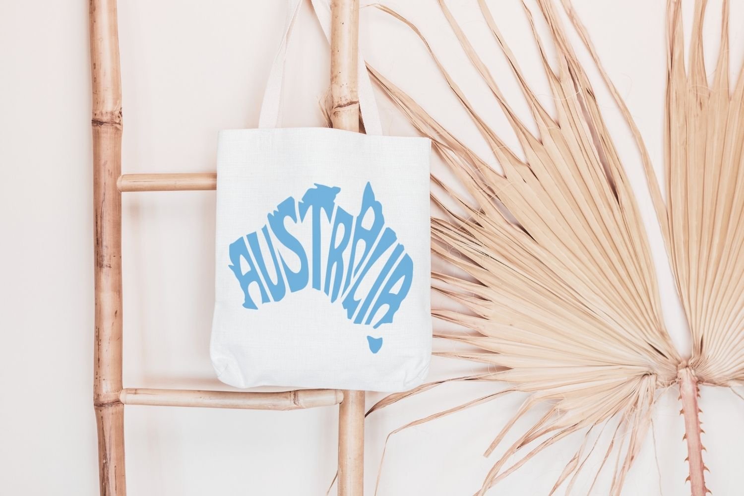 This unique design integrates the word 'Australia' into the silhouette of the continent, capturing the essence and pride of this amazing country. Perfect for crafting projects, travel memorabilia, decor, and apparel.