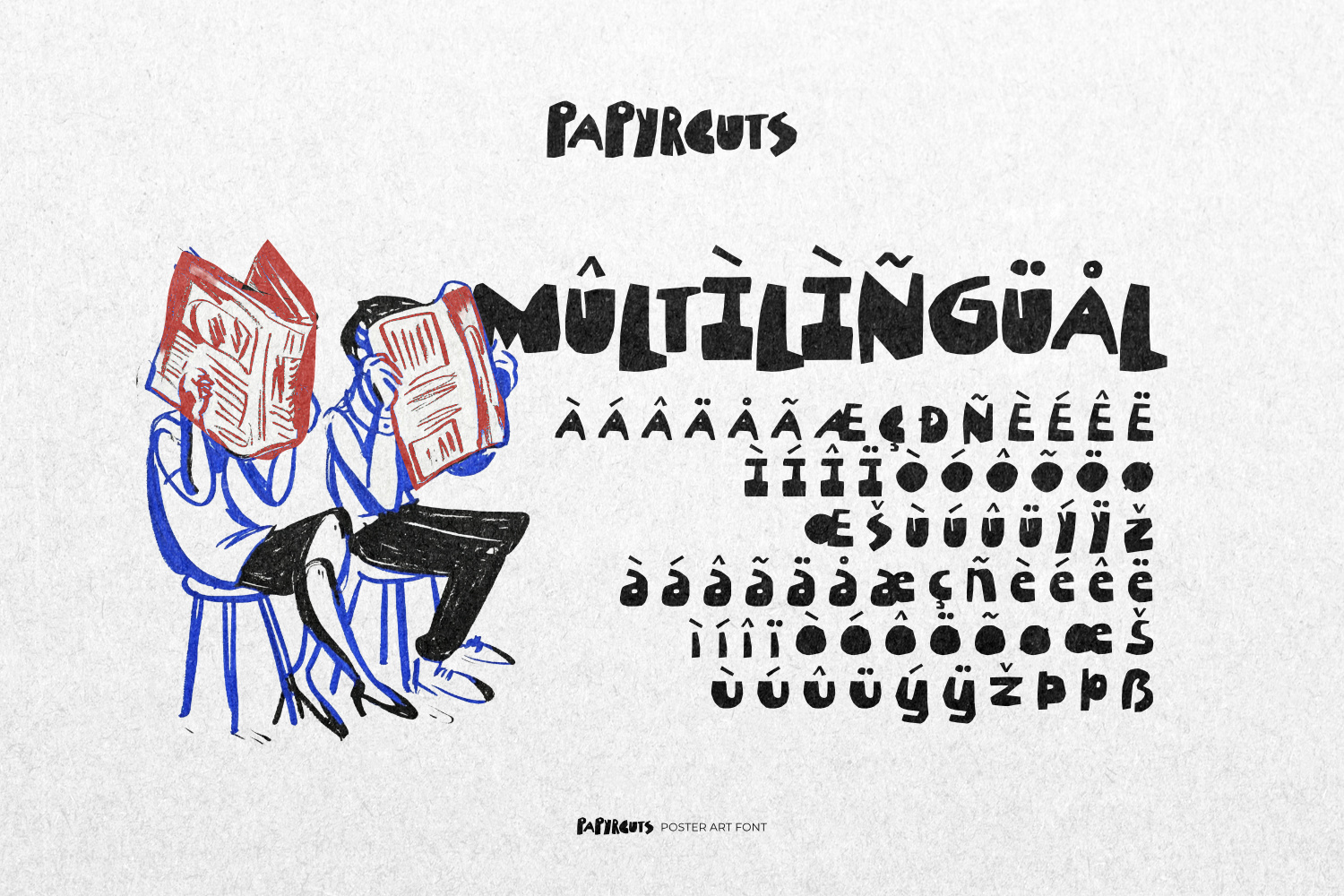 Cut Out Font, Papercut Style, Poster Art Font, Urban Typography, Contemporary Font, Edgy Font, DIY Typography, Poster, Poster Font, Art Exhibition Font, Magazine, Magazine Font, Artsy Font, Ugly Font, Font, Typeface, Typography, Quotes, Abstract, Abstract