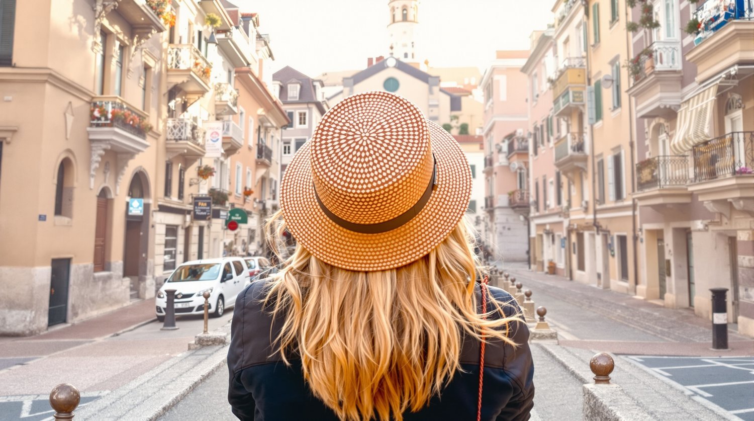 Travelpayouts Review: The Ultimate Guide to Earning Passive Income as a Travel Blogger