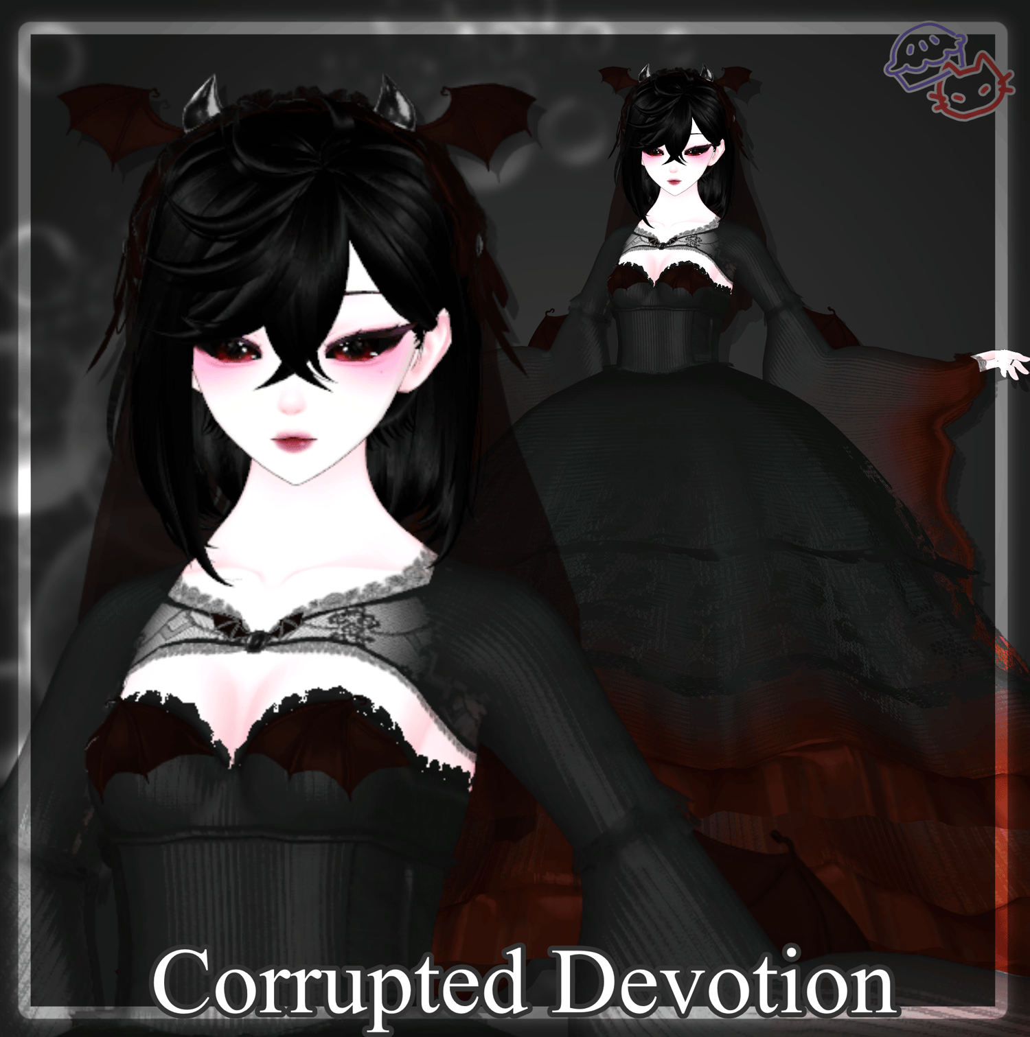 alt text