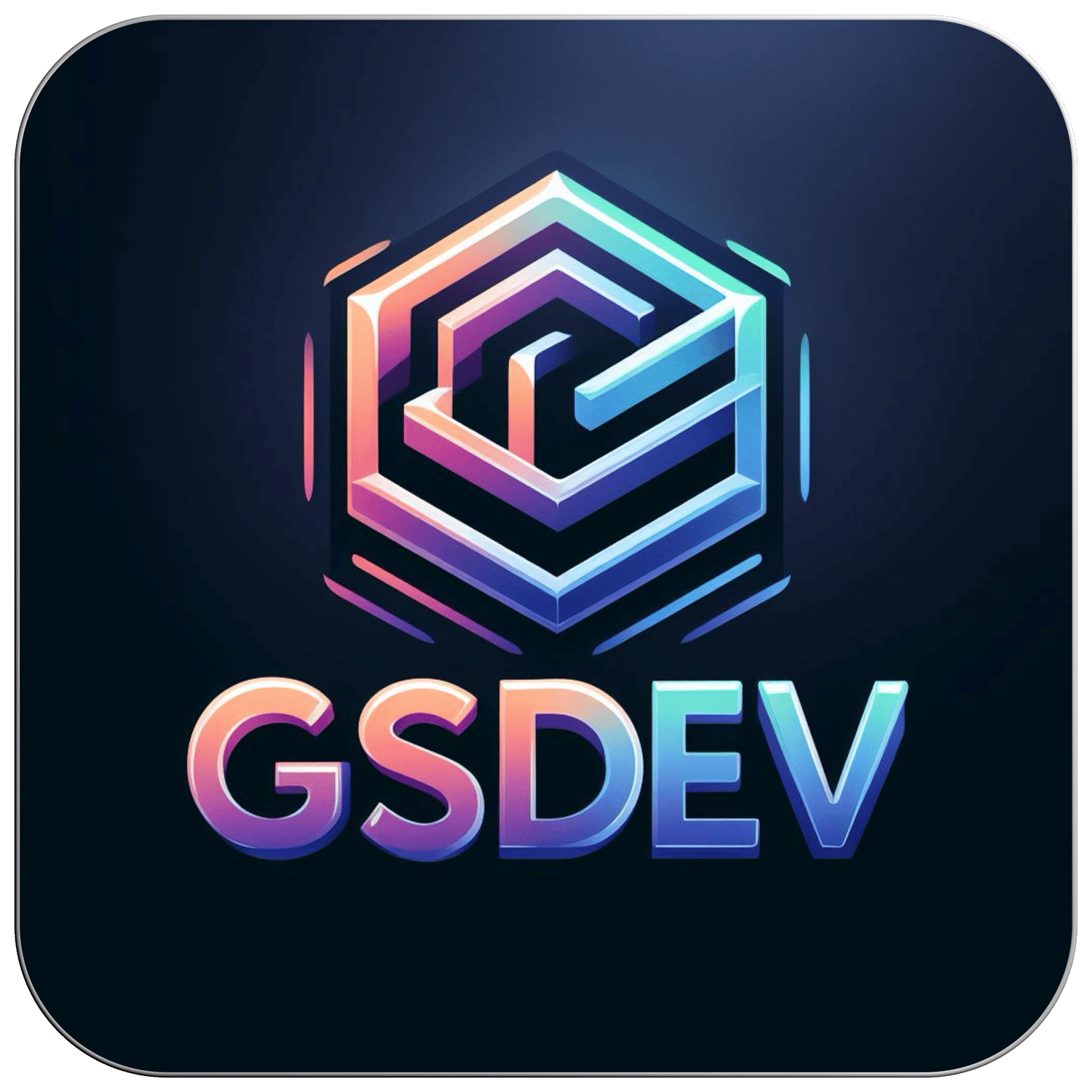 GSDev Metodi per Basso Elettrico Gianni Serino