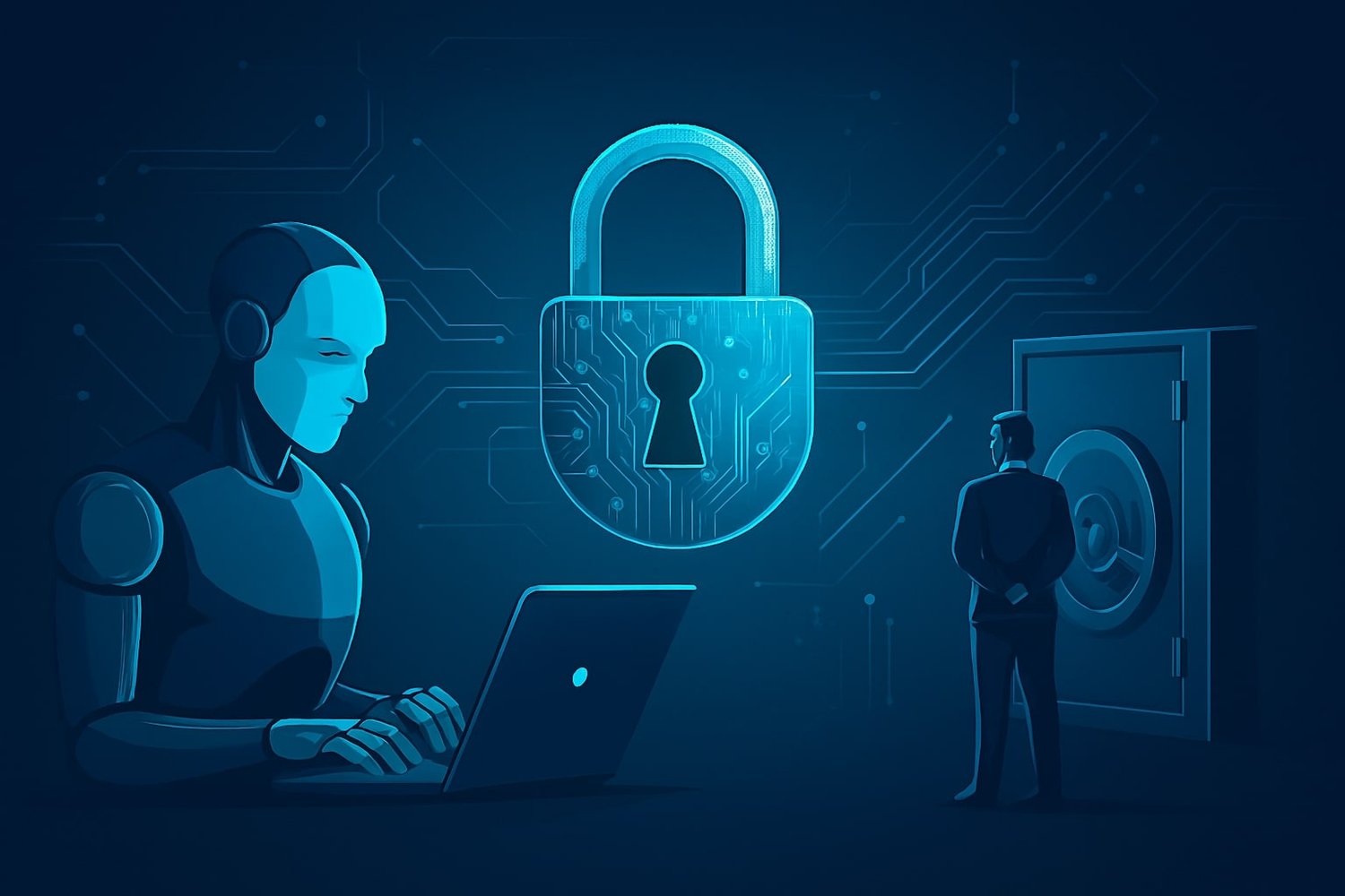 cybersecurity ai skills in 2026