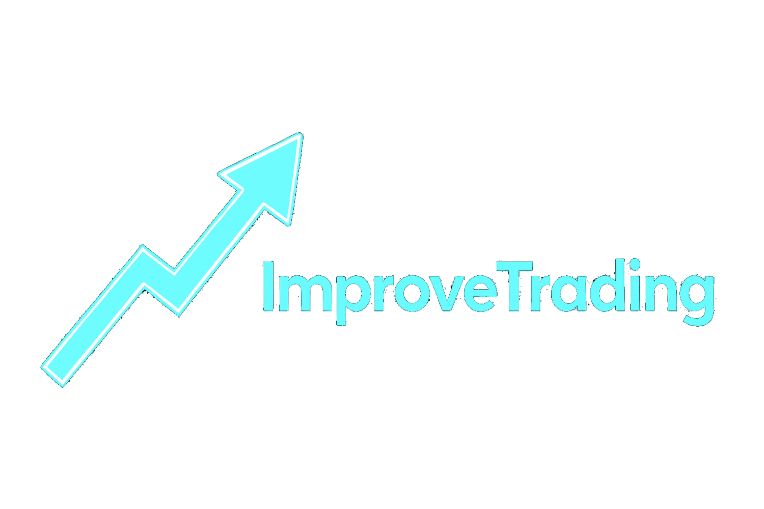 KyleJMtrading -  ImproveTrading