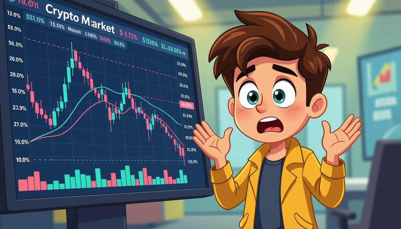 Rough and Ready Crypto Analysis 31