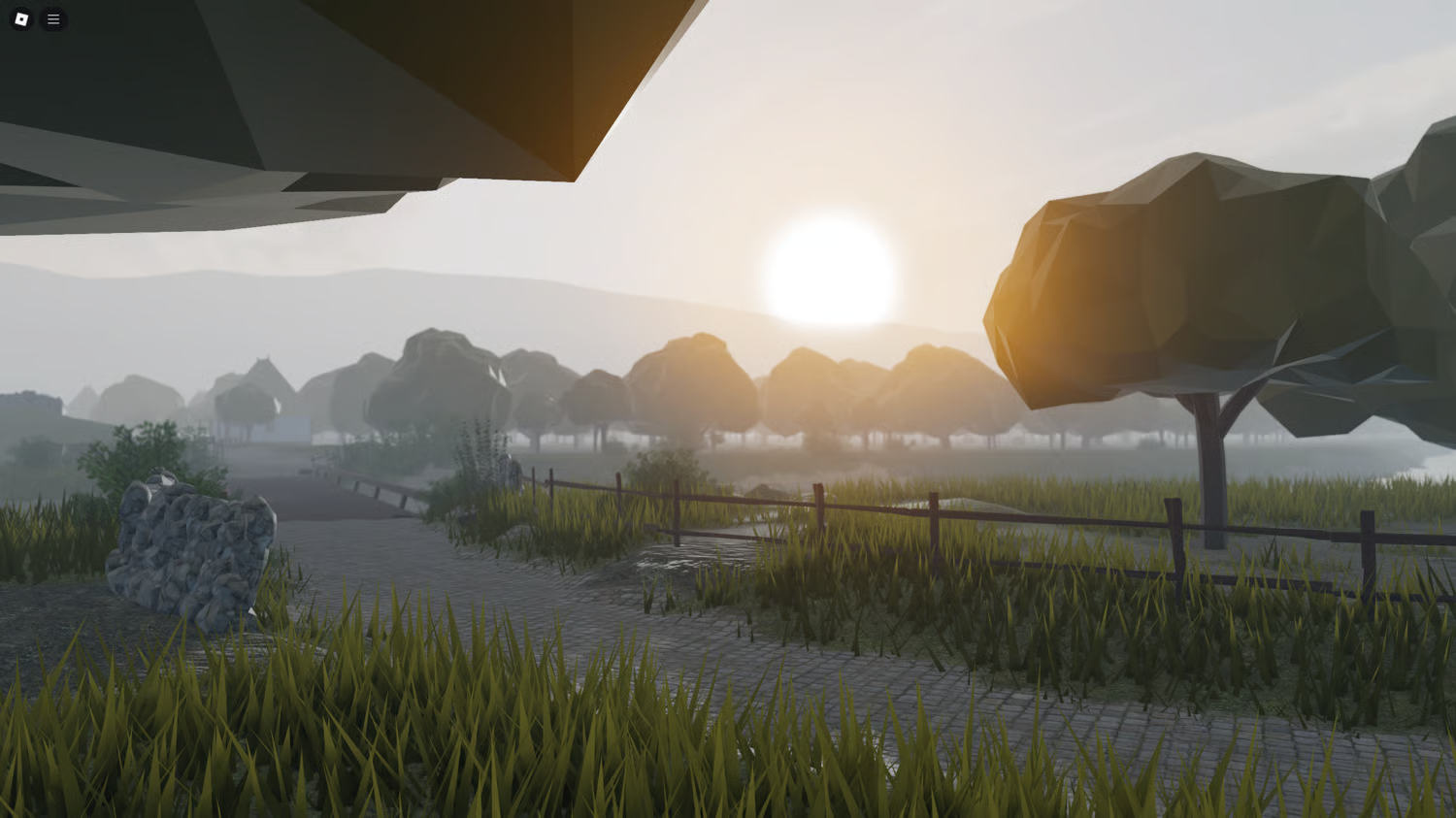 Why Roblox Developers Are Moving to Payhip Marketplaces for Game Assets