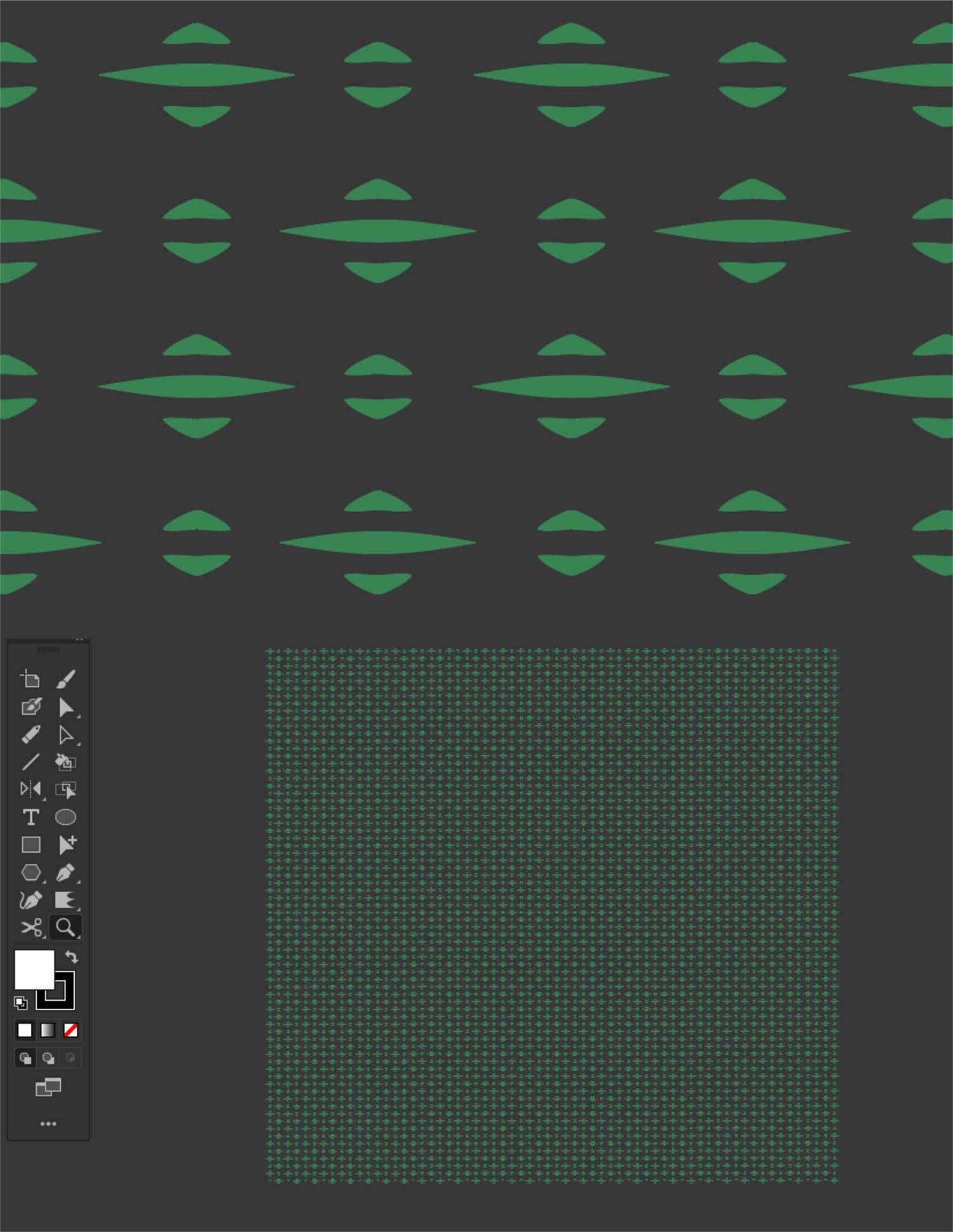 vector seamless patterns,graphic design patterns,png transparent patterns,transparent png,vecor design elements,graphic design elements,graphic packs,vector,vectors,high quality vectors,high quality png,seamless patterns,repeat patterns,dopemainequation,dopemainequation graphic design,eysneya balance graphic design,eysneya balance graphics,package design,web design,label design,brochure design,hq graphics,hq patterns,hq seamless patterns,hq pattern,hq seamless pattern,png graphics,png patterns,png seamless patterns,png pattern,png seamless pattern,graphic design elements,graphic seamless patterns,graphic objects,seamless pattern,pattern,high quality graphic,high quality graphics,high quality vector graphics,high quality graphic design,graphic design,high quality pattern,high quality patterns,boho graphics,bohemian graphics,ornamental graphics,oriental graphics,retro graphics,eclectic graphics,ethnic graphics,tribal graphics,patron,png estampado,estampado boemio,estampado oriental,brand identity,creative agency,branding agency branding branding graphics fashion design graphics,creative director,art director,textile graphics,textile patterns,textile design,textile patterns,textile semless pattern,fabric graphics,fabric patterns,fabric design,fabric patterns,fabric semless pattern,boho pattern,bohemian pattern,ornamental pattern,oriental pattern,retro pattern,eclectic pattern,ethnic pattern,tribal pattern,boho patterns,bohemian patterns,ornamental patterns,oriental patterns,retro patterns,eclectic patterns,ethnic patterns,tribal patterns,seamless boho pattern,seamless bohemian pattern,seamless ornamental pattern,seamless oriental pattern,seamless retro pattern,seamless eclectic pattern,seamless ethnic pattern,seamless tribal pattern,adobe illustrator,illustrator,boho design,bohemian design,ornamental design,oriental design,retro design,eclectic design,ethnic design,tribal design,large image files,image files,large patterns,large qulity patterns,large seamless patterns,digital art,digital artwork,selling art,selling artwork,selling digital art,art,high quality art,high quality artwork,hq art,hq artwork,buy art,buy artwork,buy pattern,buy selling elements,buy seamless pattern,selling semless patterns,buy graphics,selling graphics,selling images,buy images,graphic images,selling graphic images,buy graphic images,buy hq images,selling hq images,png ilustración,png,ilustraciónes,ilustração png,gráficos png,gráfico png,indie art,indie artwork,indie pattern,psychedelic graphics,psychedelic graphic design,psychedelic seamless pattern,psychedelic patterns,psychedelic png patterns,gráfico psicodélico,gráfica,psicodélica,gráfico boêmio,ilustração boêmio,ilustraçãos psicodélicos,gráfico vibrantes,ilustraçãos vibrantes,gráfica ecléctica,gráficos eclécticos,ilustraçãos eclécticos,gráficos oriental,ilustraçãos oriental,gráficos tribal,ilustraçãos tribal,gráficos tribual,gráficos tribal,gráficos eclécticos,ilustraçãos eclécticos,psy graphics,psy graphic design,psy seamless pattern,psy patterns,psy png patterns,fractal graphics,fractals graphic design,fractal seamless pattern,fractal patterns,fractal digital art,fractal digital artwork,ilustraciónes tribual,ilustraciónes tribal,ilustraciónes oriental,ilustraciónes eclécticos,ilustraciónes vibrantes,ilustraciónes psicodélicos