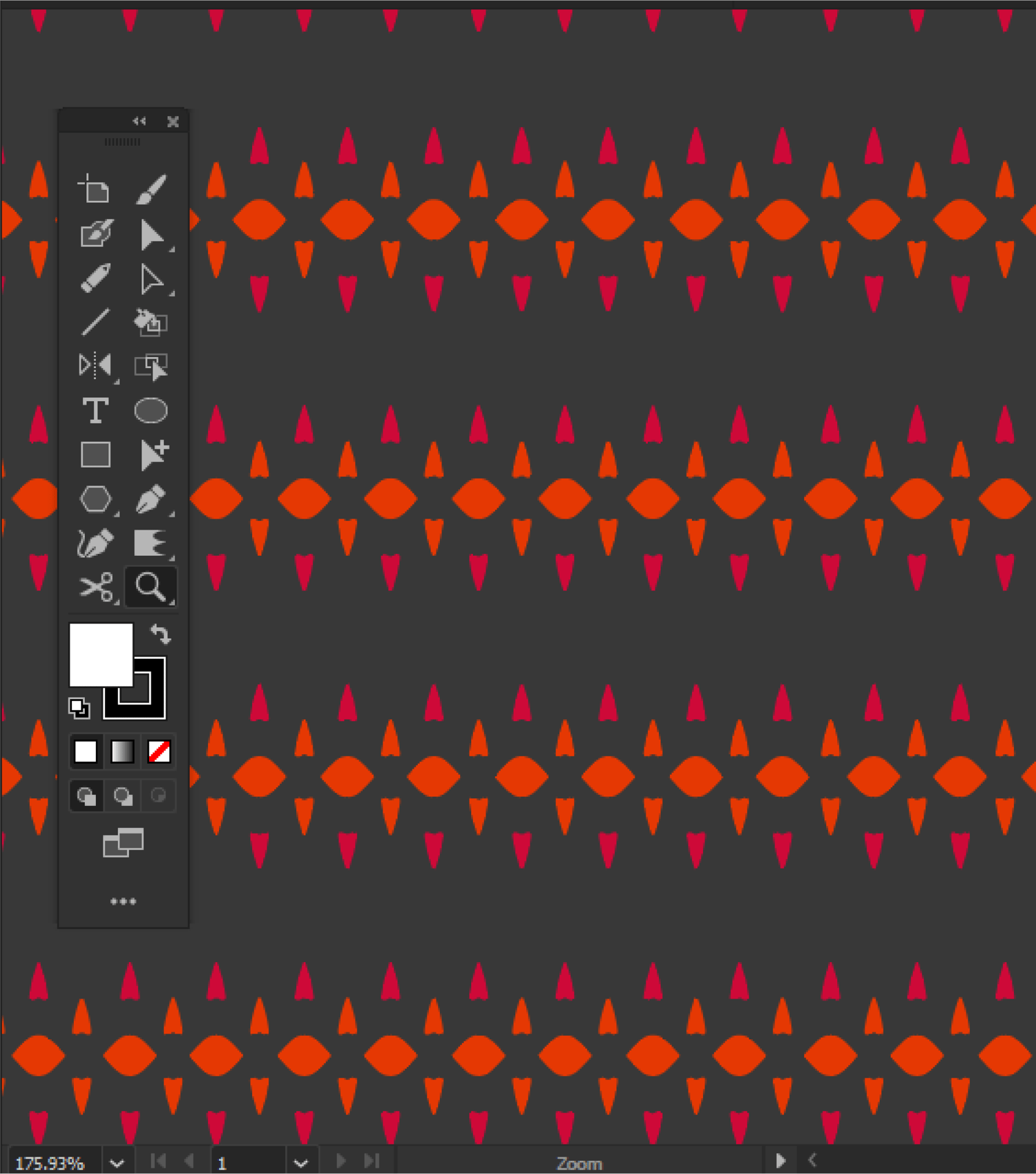 vector seamless patterns,graphic design patterns,png transparent patterns,transparent png,vecor design elements,graphic design elements,graphic packs,vector,vectors,high quality vectors,high quality png,seamless patterns,repeat patterns,dopemainequation,dopemainequation graphic design,eysneya balance graphic design,eysneya balance graphics,package design,web design,label design,brochure design,hq graphics,hq patterns,hq seamless patterns,hq pattern,hq seamless pattern,png graphics,png patterns,png seamless patterns,png pattern,png seamless pattern,graphic design elements,graphic seamless patterns,graphic objects,seamless pattern,pattern,high quality graphic,high quality graphics,high quality vector graphics,high quality graphic design,graphic design,high quality pattern,high quality patterns,boho graphics,bohemian graphics,ornamental graphics,oriental graphics,retro graphics,eclectic graphics,ethnic graphics,tribal graphics,patron,png estampado,estampado boemio,estampado oriental,brand identity,creative agency,branding agency branding branding graphics fashion design graphics,creative director,art director,textile graphics,textile patterns,textile design,textile patterns,textile semless pattern,fabric graphics,fabric patterns,fabric design,fabric patterns,fabric semless pattern,boho pattern,bohemian pattern,ornamental pattern,oriental pattern,retro pattern,eclectic pattern,ethnic pattern,tribal pattern,boho patterns,bohemian patterns,ornamental patterns,oriental patterns,retro patterns,eclectic patterns,ethnic patterns,tribal patterns,seamless boho pattern,seamless bohemian pattern,seamless ornamental pattern,seamless oriental pattern,seamless retro pattern,seamless eclectic pattern,seamless ethnic pattern,seamless tribal pattern,adobe illustrator,illustrator,boho design,bohemian design,ornamental design,oriental design,retro design,eclectic design,ethnic design,tribal design,large image files,image files,large patterns,large qulity patterns,large seamless patterns,digital art,digital artwork,selling art,selling artwork,selling digital art,art,high quality art,high quality artwork,hq art,hq artwork,buy art,buy artwork,buy pattern,buy selling elements,buy seamless pattern,selling semless patterns,buy graphics,selling graphics,selling images,buy images,graphic images,selling graphic images,buy graphic images,buy hq images,selling hq images,png ilustración,png,ilustraciónes,ilustração png,gráficos png,gráfico png,indie art,indie artwork,indie pattern,psychedelic graphics,psychedelic graphic design,psychedelic seamless pattern,psychedelic patterns,psychedelic png patterns,gráfico psicodélico,gráfica,psicodélica,gráfico boêmio,ilustração boêmio,ilustraçãos psicodélicos,gráfico vibrantes,ilustraçãos vibrantes,gráfica ecléctica,gráficos eclécticos,ilustraçãos eclécticos,gráficos oriental,ilustraçãos oriental,gráficos tribal,ilustraçãos tribal,gráficos tribual,gráficos tribal,gráficos eclécticos,ilustraçãos eclécticos,psy graphics,psy graphic design,psy seamless pattern,psy patterns,psy png patterns,fractal graphics,fractals graphic design,fractal seamless pattern,fractal patterns,fractal digital art,fractal digital artwork,ilustraciónes tribual,ilustraciónes tribal,ilustraciónes oriental,ilustraciónes eclécticos,ilustraciónes vibrantes,ilustraciónes psicodélicos