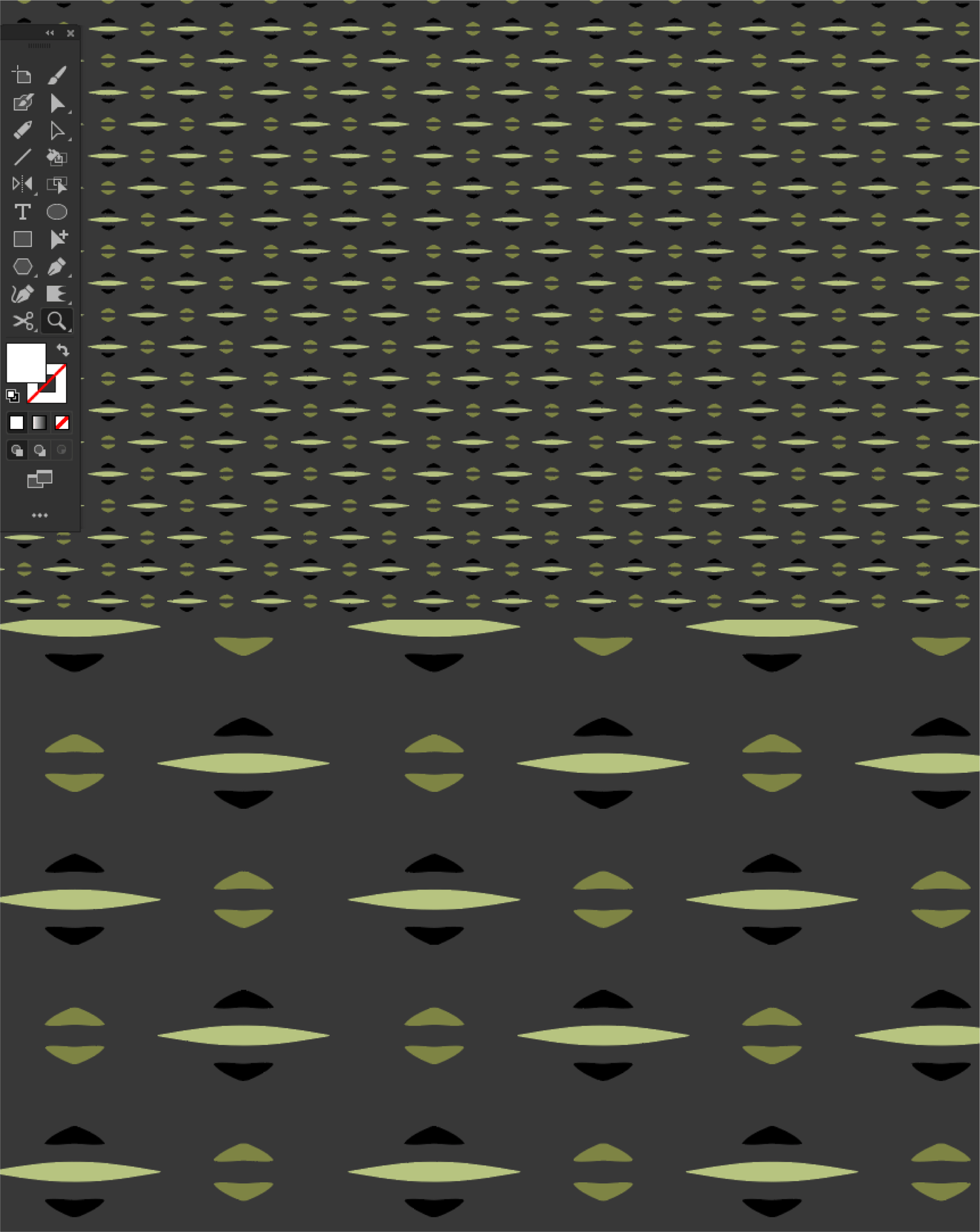 vector seamless patterns,graphic design patterns,png transparent patterns,transparent png,vecor design elements,graphic design elements,graphic packs,vector,vectors,high quality vectors,high quality png,seamless patterns,repeat patterns,dopemainequation,dopemainequation graphic design,eysneya balance graphic design,eysneya balance graphics,package design,web design,label design,brochure design,hq graphics,hq patterns,hq seamless patterns,hq pattern,hq seamless pattern,png graphics,png patterns,png seamless patterns,png pattern,png seamless pattern,graphic design elements,graphic seamless patterns,graphic objects,seamless pattern,pattern,high quality graphic,high quality graphics,high quality vector graphics,high quality graphic design,graphic design,high quality pattern,high quality patterns,boho graphics,bohemian graphics,ornamental graphics,oriental graphics,retro graphics,eclectic graphics,ethnic graphics,tribal graphics,patron,png estampado,estampado boemio,estampado oriental,brand identity,creative agency,branding agency branding branding graphics fashion design graphics,creative director,art director,textile graphics,textile patterns,textile design,textile patterns,textile semless pattern,fabric graphics,fabric patterns,fabric design,fabric patterns,fabric semless pattern,boho pattern,bohemian pattern,ornamental pattern,oriental pattern,retro pattern,eclectic pattern,ethnic pattern,tribal pattern,boho patterns,bohemian patterns,ornamental patterns,oriental patterns,retro patterns,eclectic patterns,ethnic patterns,tribal patterns,seamless boho pattern,seamless bohemian pattern,seamless ornamental pattern,seamless oriental pattern,seamless retro pattern,seamless eclectic pattern,seamless ethnic pattern,seamless tribal pattern,adobe illustrator,illustrator,boho design,bohemian design,ornamental design,oriental design,retro design,eclectic design,ethnic design,tribal design,large image files,image files,large patterns,large qulity patterns,large seamless patterns,digital art,digital artwork,selling art,selling artwork,selling digital art,art,high quality art,high quality artwork,hq art,hq artwork,buy art,buy artwork,buy pattern,buy selling elements,buy seamless pattern,selling semless patterns,buy graphics,selling graphics,selling images,buy images,graphic images,selling graphic images,buy graphic images,buy hq images,selling hq images,png ilustración,png,ilustraciónes,ilustração png,gráficos png,gráfico png,indie art,indie artwork,indie pattern,psychedelic graphics,psychedelic graphic design,psychedelic seamless pattern,psychedelic patterns,psychedelic png patterns,gráfico psicodélico,gráfica,psicodélica,gráfico boêmio,ilustração boêmio,ilustraçãos psicodélicos,gráfico vibrantes,ilustraçãos vibrantes,gráfica ecléctica,gráficos eclécticos,ilustraçãos eclécticos,gráficos oriental,ilustraçãos oriental,gráficos tribal,ilustraçãos tribal,gráficos tribual,gráficos tribal,gráficos eclécticos,ilustraçãos eclécticos,psy graphics,psy graphic design,psy seamless pattern,psy patterns,psy png patterns,fractal graphics,fractals graphic design,fractal seamless pattern,fractal patterns,fractal digital art,fractal digital artwork,ilustraciónes tribual,ilustraciónes tribal,ilustraciónes oriental,ilustraciónes eclécticos,ilustraciónes vibrantes,ilustraciónes psicodélicos