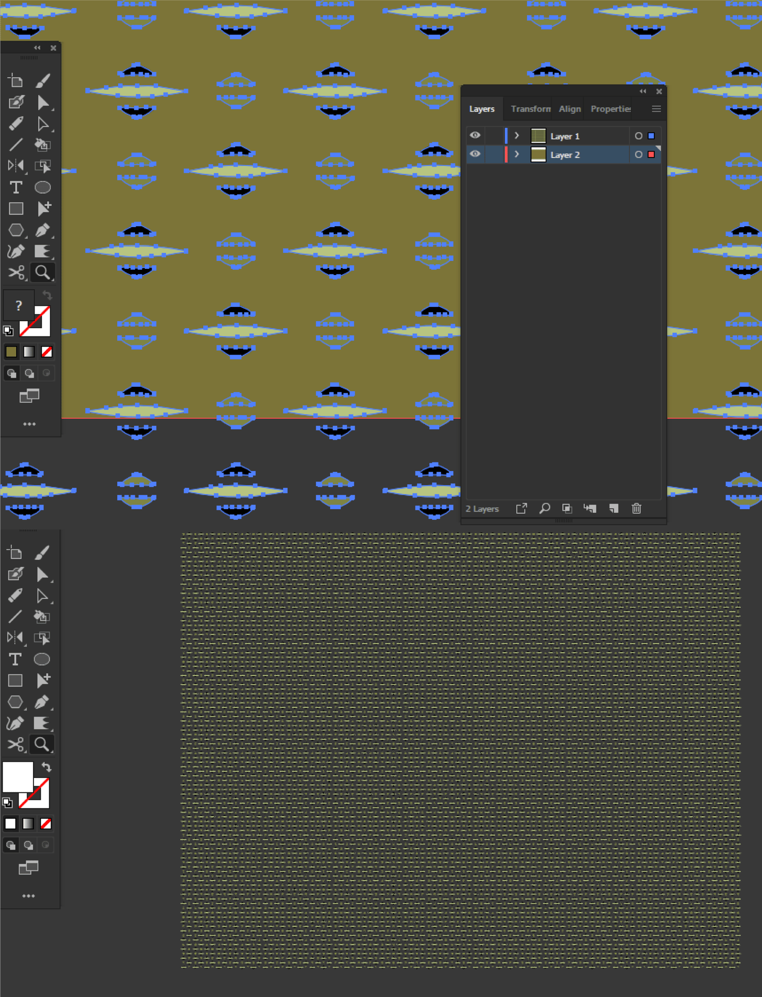 vector seamless patterns,graphic design patterns,png transparent patterns,transparent png,vecor design elements,graphic design elements,graphic packs,vector,vectors,high quality vectors,high quality png,seamless patterns,repeat patterns,dopemainequation,dopemainequation graphic design,eysneya balance graphic design,eysneya balance graphics,package design,web design,label design,brochure design,hq graphics,hq patterns,hq seamless patterns,hq pattern,hq seamless pattern,png graphics,png patterns,png seamless patterns,png pattern,png seamless pattern,graphic design elements,graphic seamless patterns,graphic objects,seamless pattern,pattern,high quality graphic,high quality graphics,high quality vector graphics,high quality graphic design,graphic design,high quality pattern,high quality patterns,boho graphics,bohemian graphics,ornamental graphics,oriental graphics,retro graphics,eclectic graphics,ethnic graphics,tribal graphics,patron,png estampado,estampado boemio,estampado oriental,brand identity,creative agency,branding agency branding branding graphics fashion design graphics,creative director,art director,textile graphics,textile patterns,textile design,textile patterns,textile semless pattern,fabric graphics,fabric patterns,fabric design,fabric patterns,fabric semless pattern,boho pattern,bohemian pattern,ornamental pattern,oriental pattern,retro pattern,eclectic pattern,ethnic pattern,tribal pattern,boho patterns,bohemian patterns,ornamental patterns,oriental patterns,retro patterns,eclectic patterns,ethnic patterns,tribal patterns,seamless boho pattern,seamless bohemian pattern,seamless ornamental pattern,seamless oriental pattern,seamless retro pattern,seamless eclectic pattern,seamless ethnic pattern,seamless tribal pattern,adobe illustrator,illustrator,boho design,bohemian design,ornamental design,oriental design,retro design,eclectic design,ethnic design,tribal design,large image files,image files,large patterns,large qulity patterns,large seamless patterns,digital art,digital artwork,selling art,selling artwork,selling digital art,art,high quality art,high quality artwork,hq art,hq artwork,buy art,buy artwork,buy pattern,buy selling elements,buy seamless pattern,selling semless patterns,buy graphics,selling graphics,selling images,buy images,graphic images,selling graphic images,buy graphic images,buy hq images,selling hq images,png ilustración,png,ilustraciónes,ilustração png,gráficos png,gráfico png,indie art,indie artwork,indie pattern,psychedelic graphics,psychedelic graphic design,psychedelic seamless pattern,psychedelic patterns,psychedelic png patterns,gráfico psicodélico,gráfica,psicodélica,gráfico boêmio,ilustração boêmio,ilustraçãos psicodélicos,gráfico vibrantes,ilustraçãos vibrantes,gráfica ecléctica,gráficos eclécticos,ilustraçãos eclécticos,gráficos oriental,ilustraçãos oriental,gráficos tribal,ilustraçãos tribal,gráficos tribual,gráficos tribal,gráficos eclécticos,ilustraçãos eclécticos,psy graphics,psy graphic design,psy seamless pattern,psy patterns,psy png patterns,fractal graphics,fractals graphic design,fractal seamless pattern,fractal patterns,fractal digital art,fractal digital artwork,ilustraciónes tribual,ilustraciónes tribal,ilustraciónes oriental,ilustraciónes eclécticos,ilustraciónes vibrantes,ilustraciónes psicodélicos