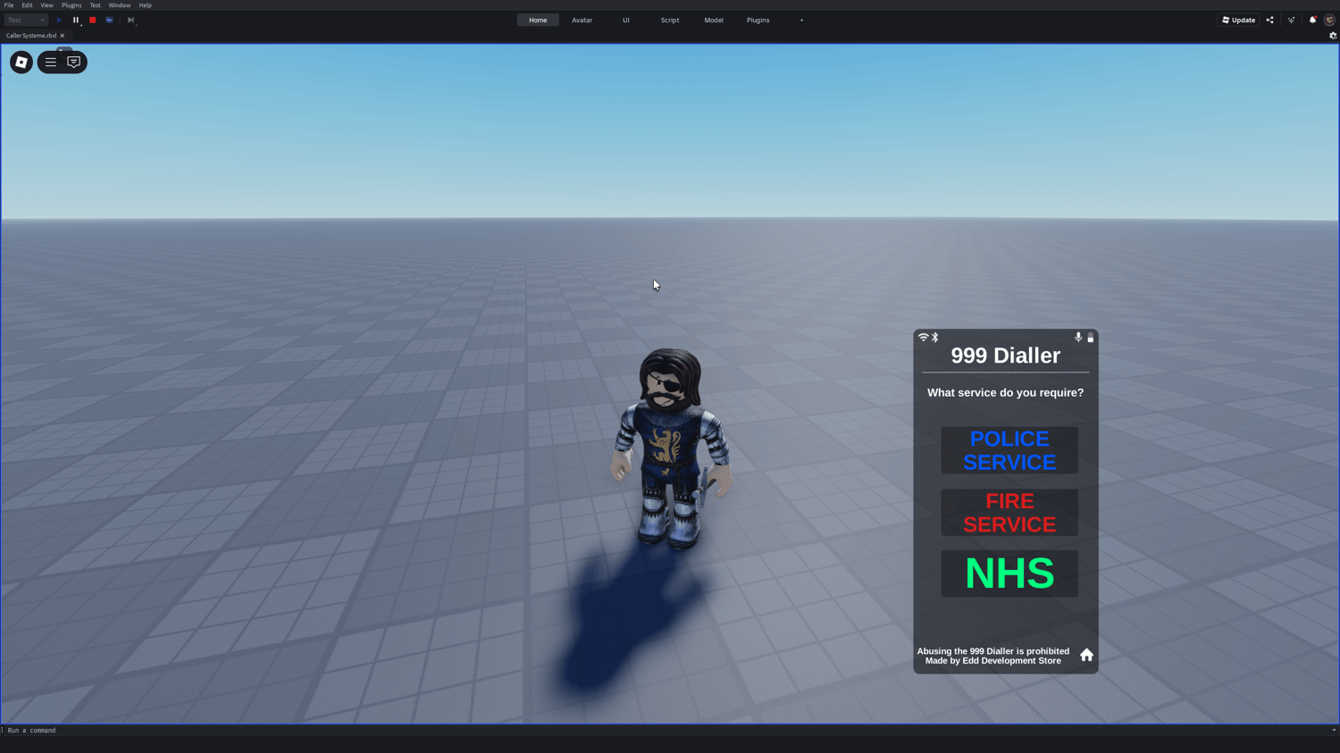 Roblox Marketplace Hub Roblox UI GUI Elements Payhip Roblox Marketplace Hub Roblox UI GUI Elements Payhip