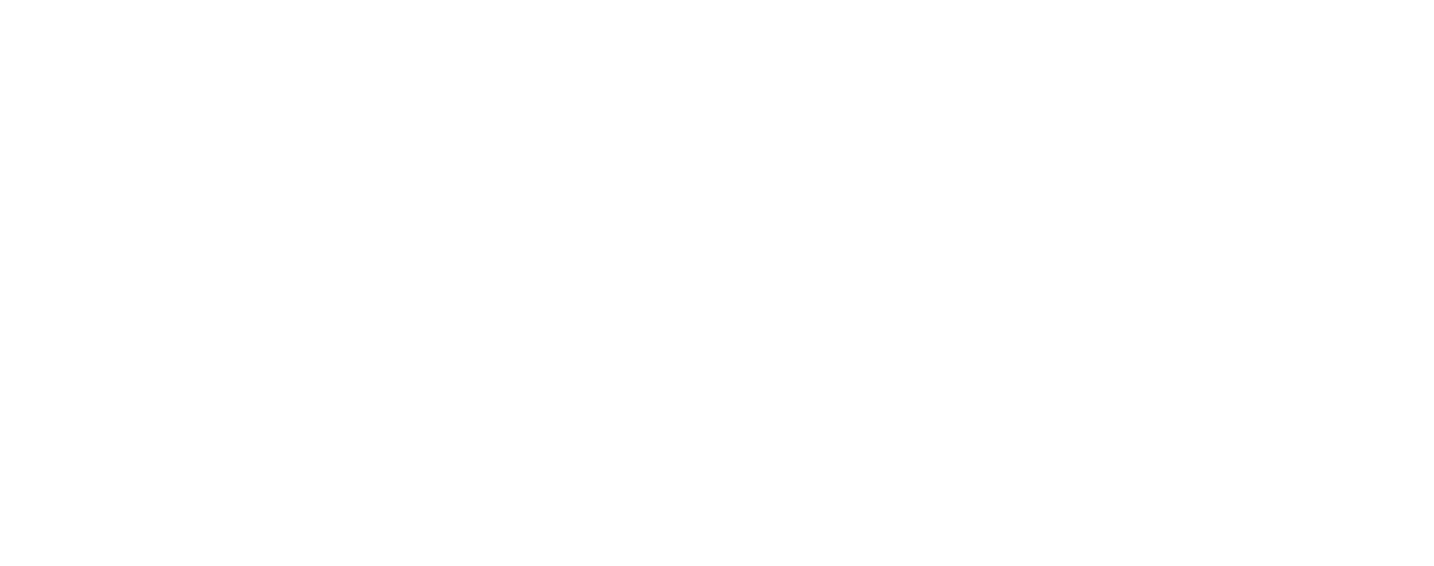 baranex-logo