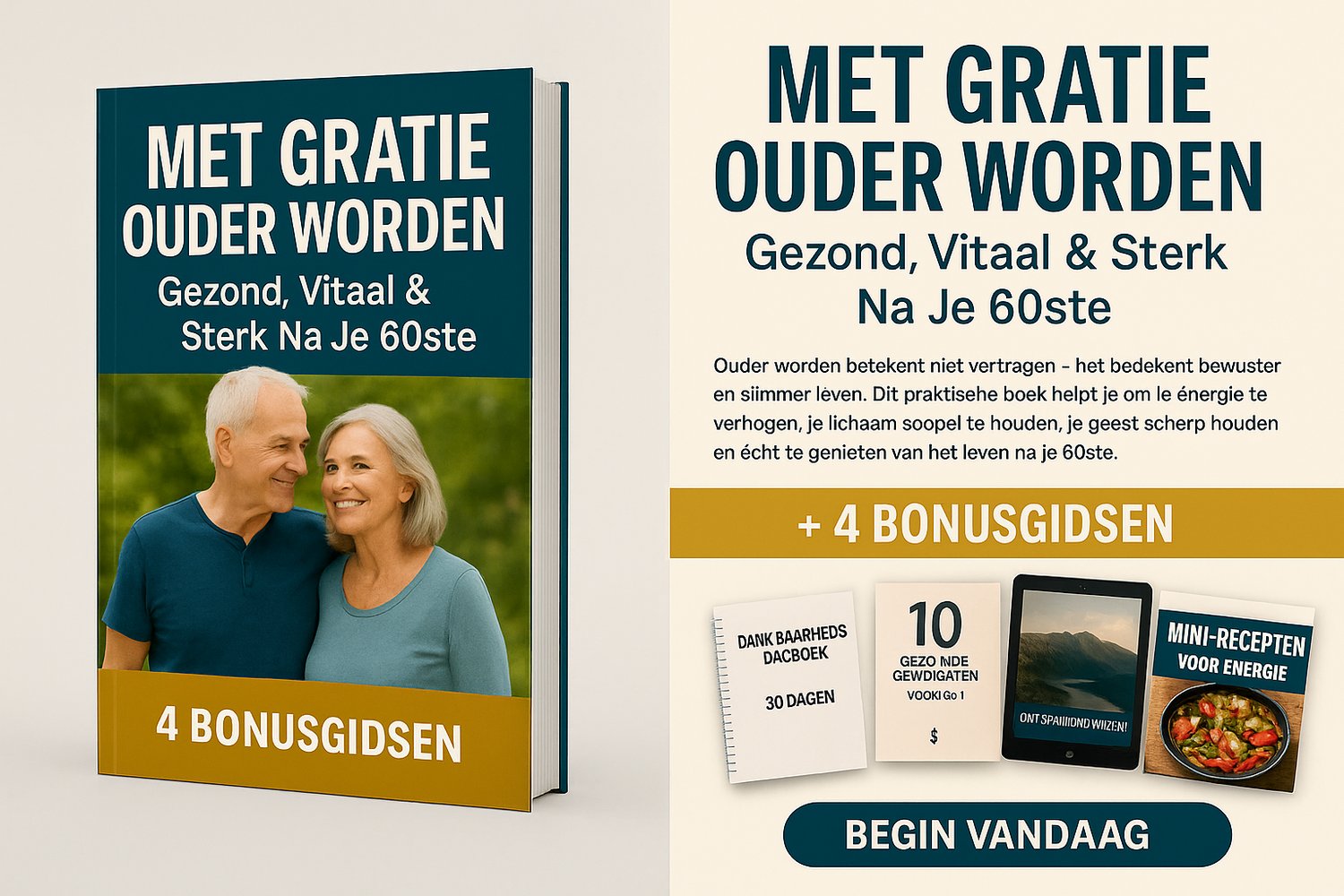 Nederland,België,Sint Maarten,Curaçao,Bonaire, Sint Eustatius en Saba,Aruba,Suriname