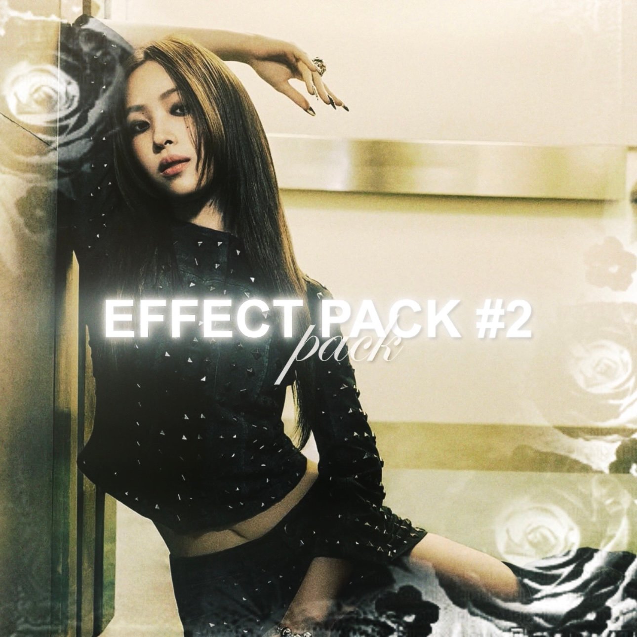 effect pack #2 - Payhip
