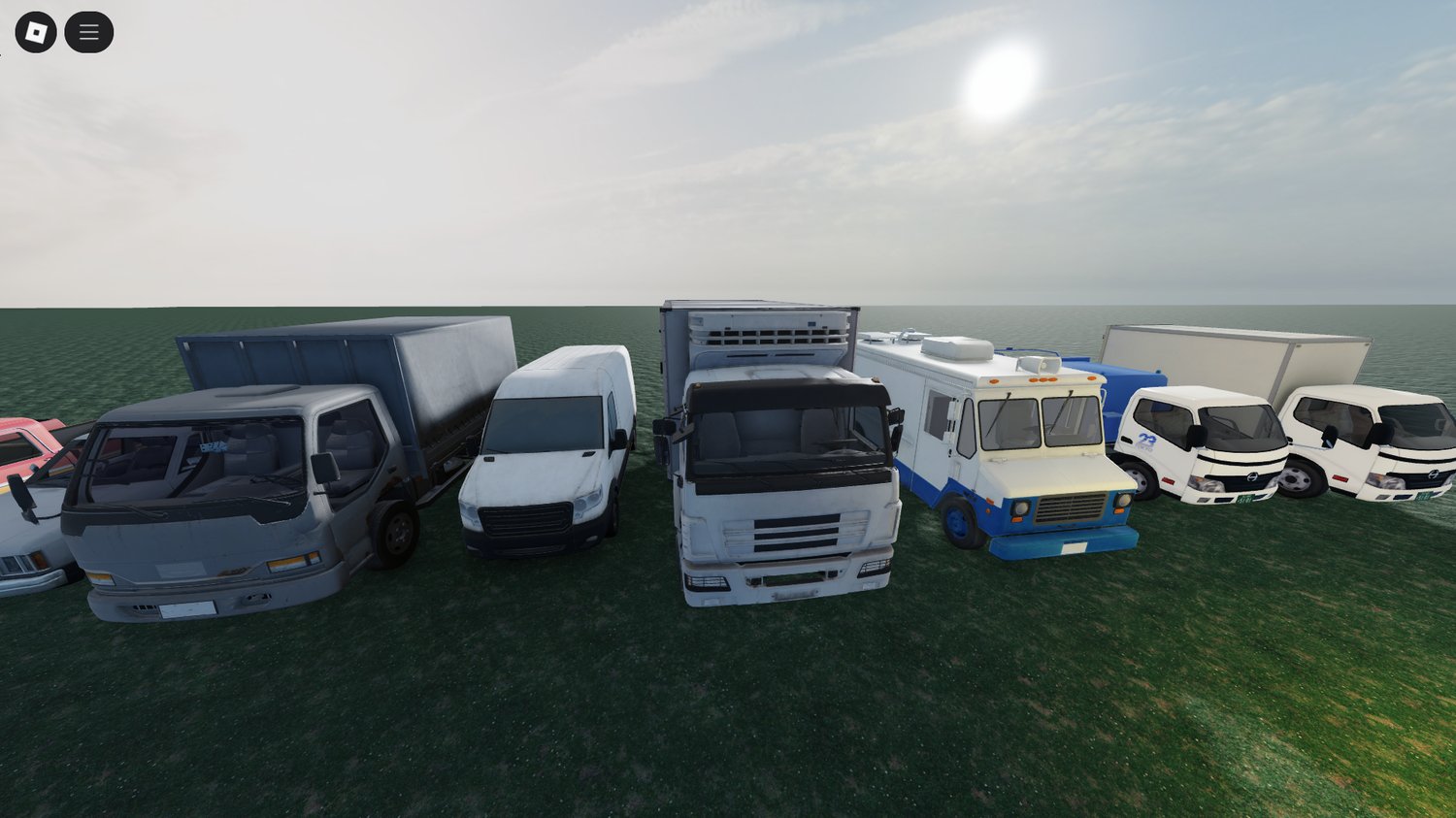 Cooking station and kitchen equipment