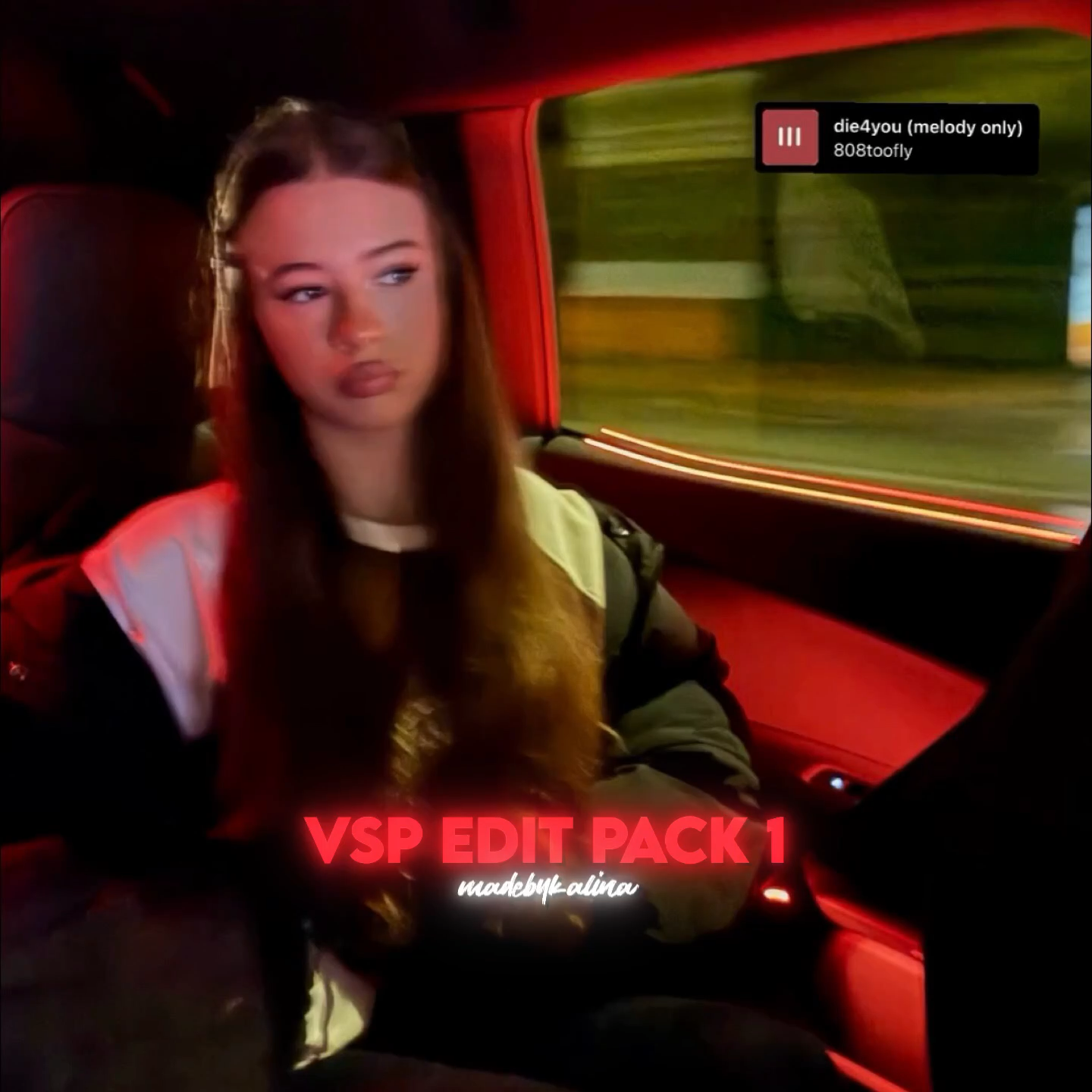 vsp edit pack 1 - Payhip