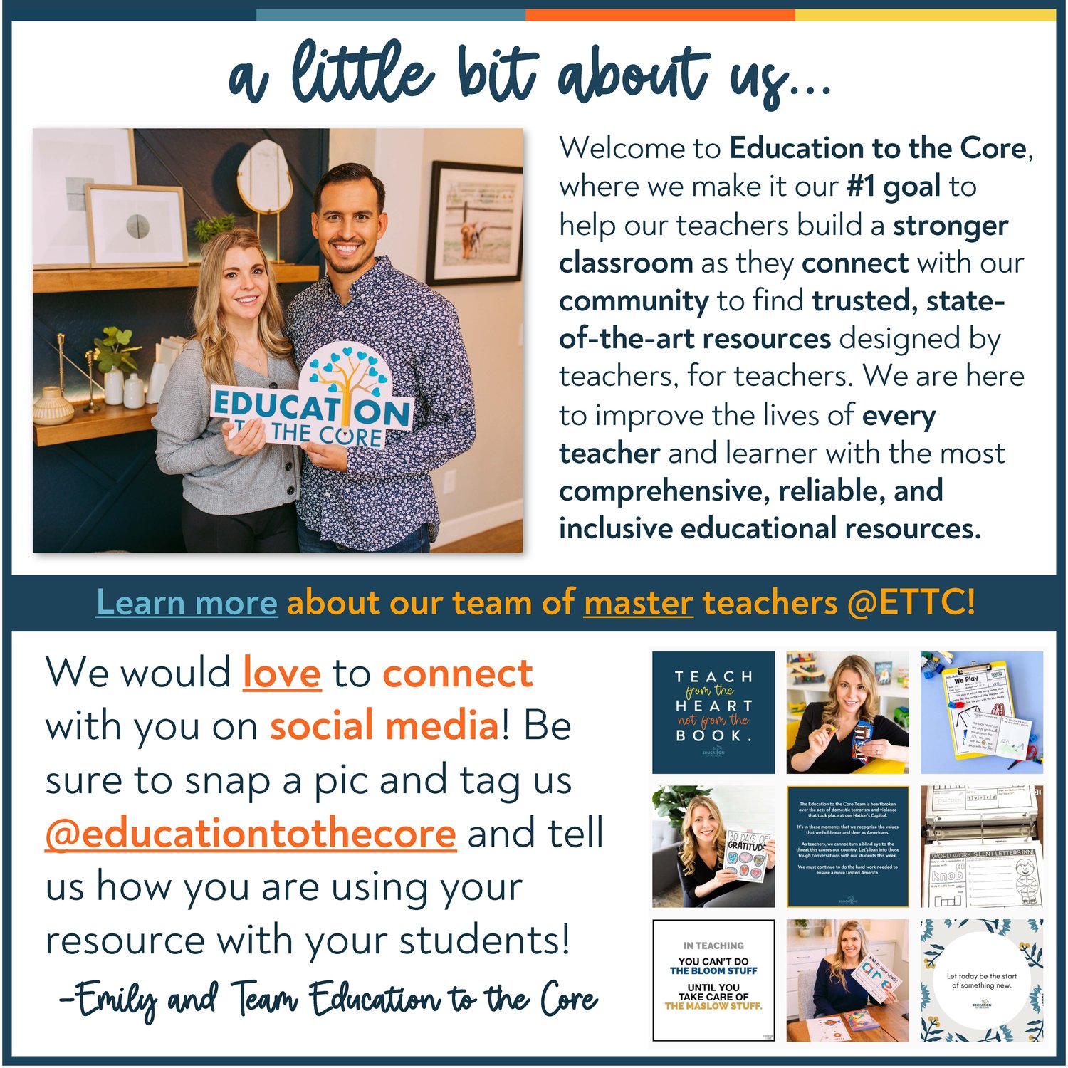 January No Prep Activities Packet for Kinder (MLK & Martin Luther King Jr)