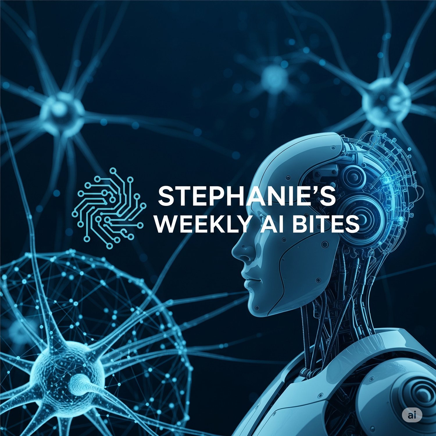 AI Bites Collective - AI Use Cases - Payhip