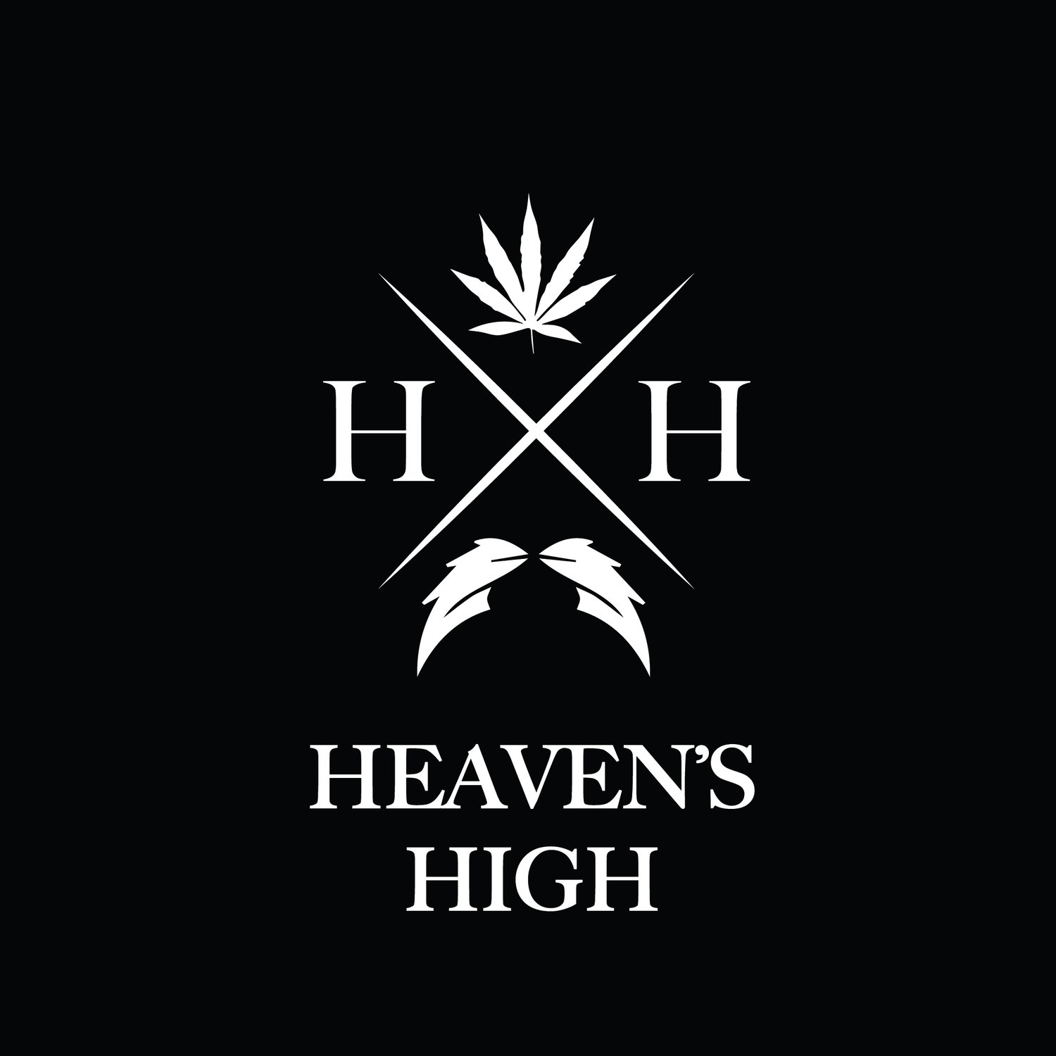 Heaven's High