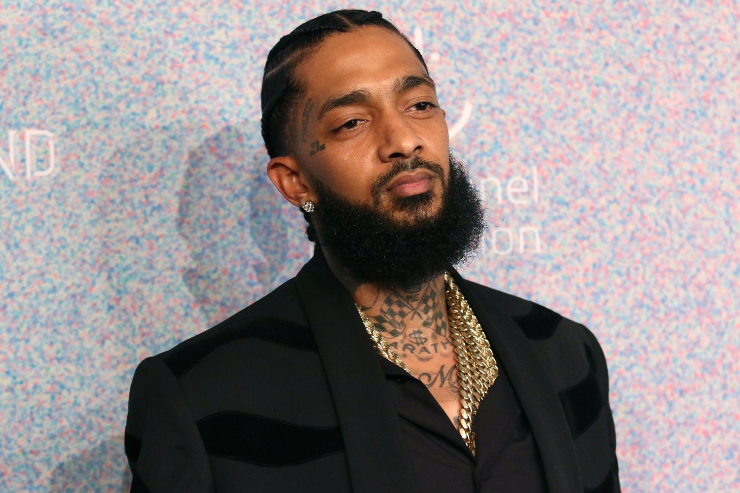 From Booth to Boardroom: How Nipsey Hussle Built a Million-Dollar