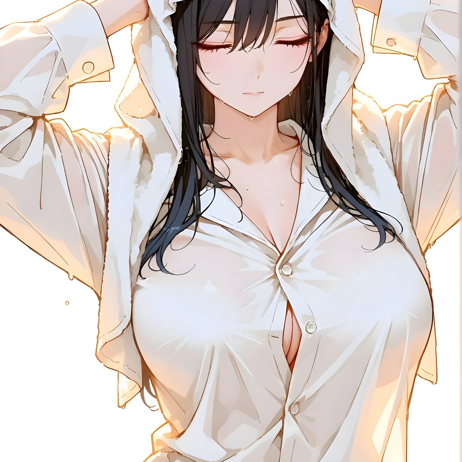 Female Attraction Subliminal Audios and Female Attraction Morphic Fields