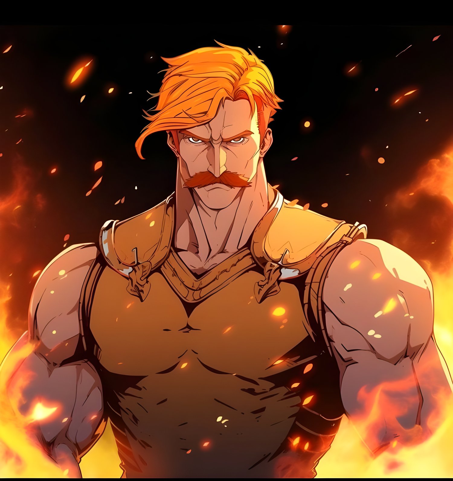 Masculinity Subliminal Audios and Masculinity Morphic Fields. Self Improvement Subliminal Audios and Self Improvement Morphic Fields