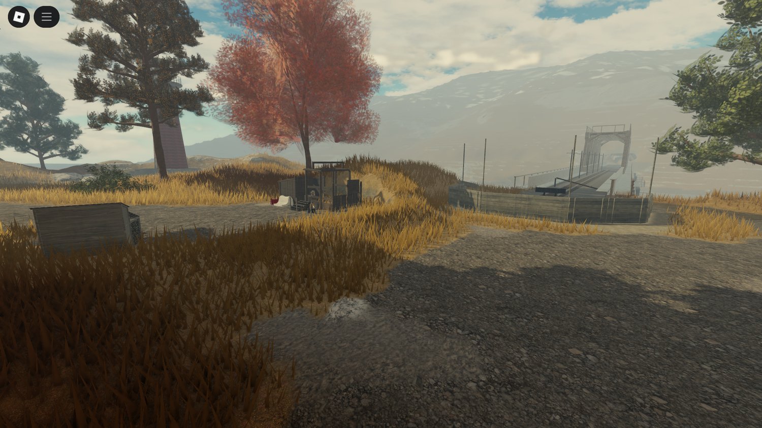 1916 historical war map Roblox Alps terrain