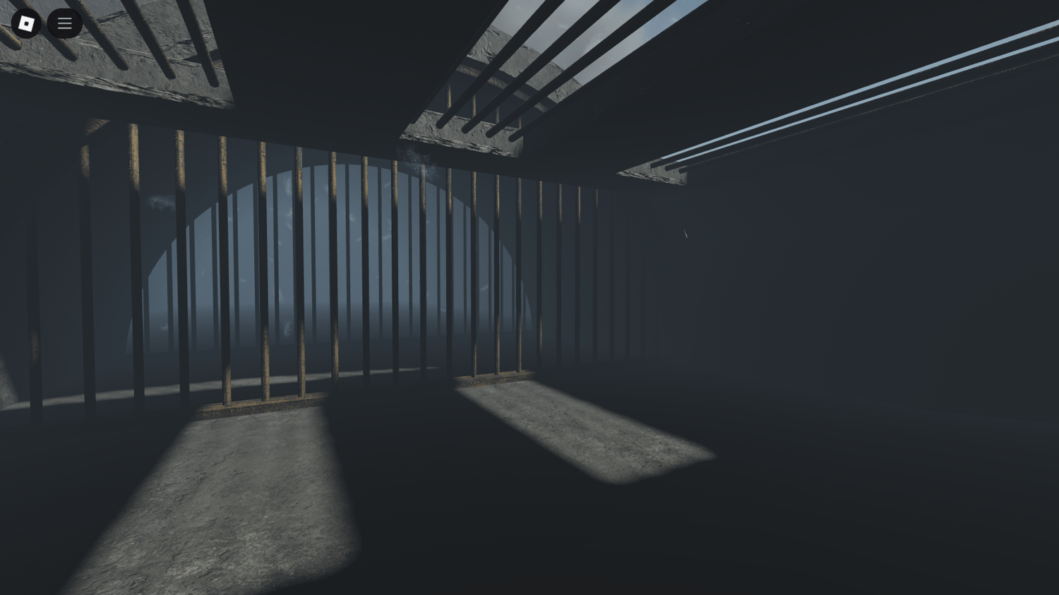 Aviation and combat-ready airbase Roblox