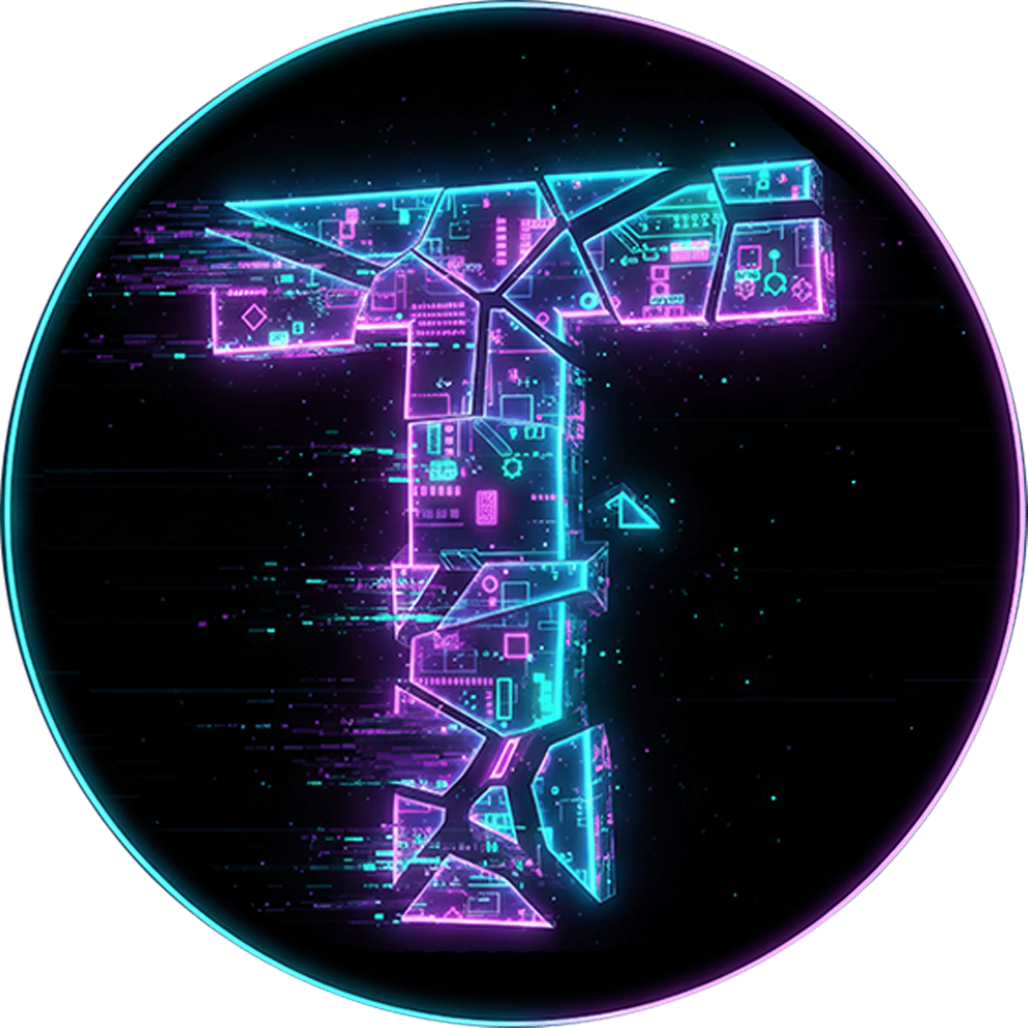 tomaster edit