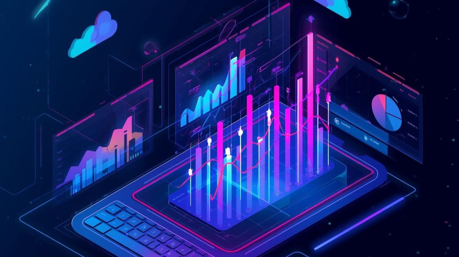 AI Tool That Will Make Your Business Profitable