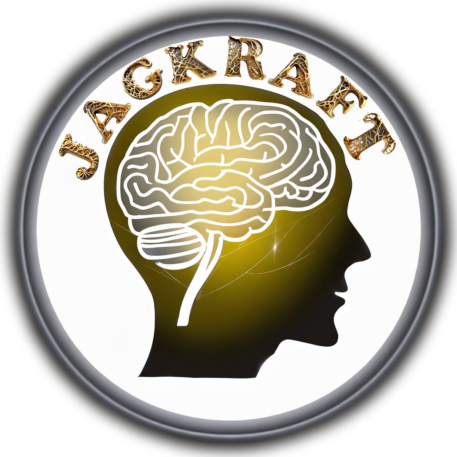 Självförbättring och personlig utveckling