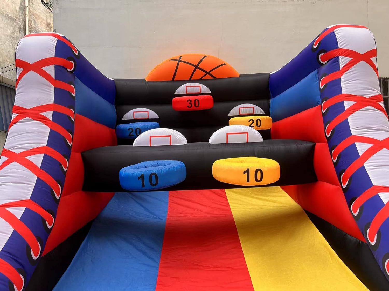 basketball-shoot-out-game-with-balls-included