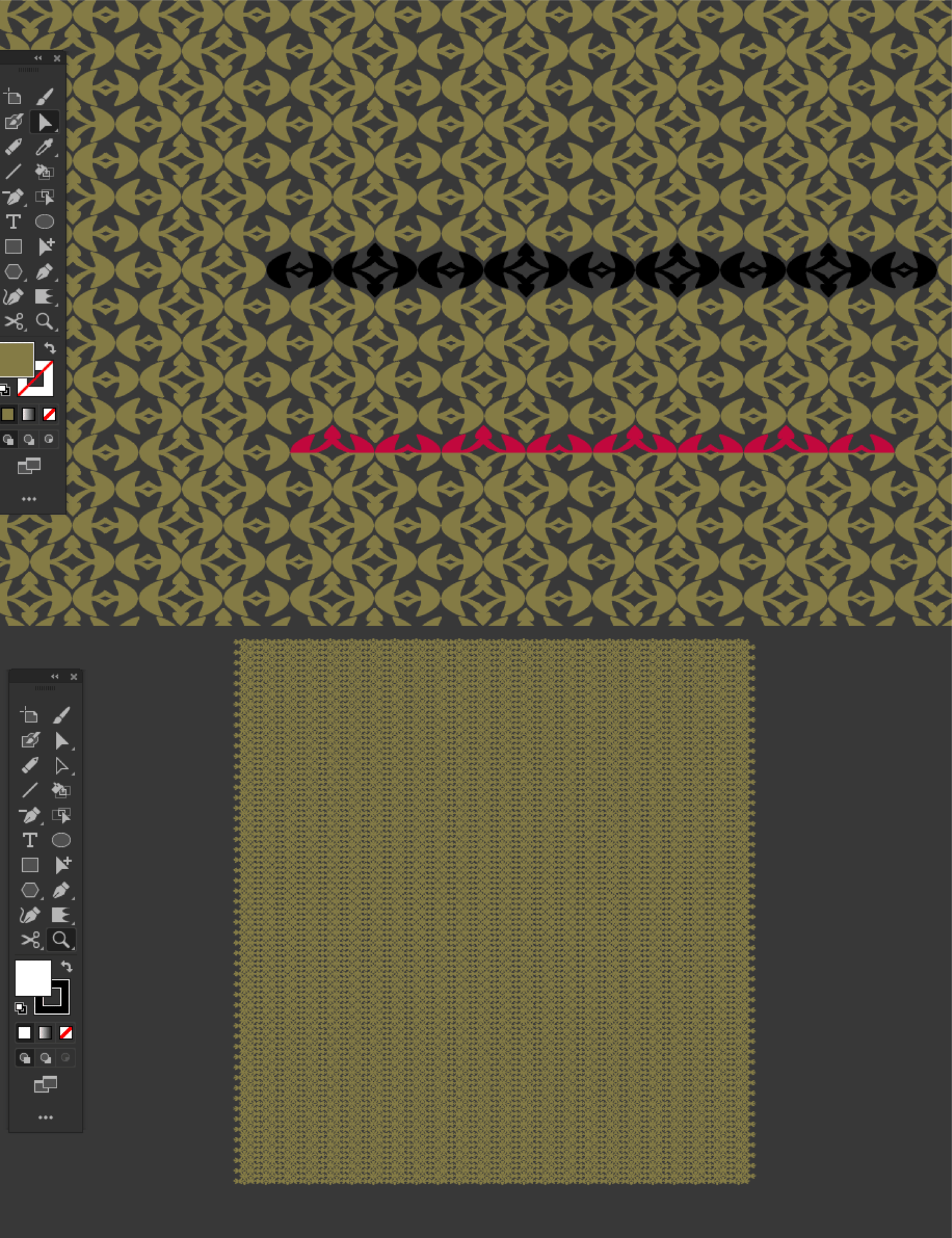 vector seamless patterns,graphic design patterns,png transparent patterns,transparent png,vecor design elements,graphic design elements,graphic packs,vector,vectors,high quality vectors,high quality png,seamless patterns,repeat patterns,dopemainequation,dopemainequation graphic design,eysneya balance graphic design,eysneya balance graphics,package design,web design,label design,brochure design,hq graphics,hq patterns,hq seamless patterns,hq pattern,hq seamless pattern,png graphics,png patterns,png seamless patterns,png pattern,png seamless pattern,graphic design elements,graphic seamless patterns,graphic objects,seamless pattern,pattern,high quality graphic,high quality graphics,high quality vector graphics,high quality graphic design,graphic design,high quality pattern,high quality patterns,boho graphics,bohemian graphics,ornamental graphics,oriental graphics,retro graphics,eclectic graphics,ethnic graphics,tribal graphics,patron,png estampado,estampado boemio,estampado oriental,brand identity,creative agency,branding agency branding branding graphics fashion design graphics,creative director,art director,textile graphics,textile patterns,textile design,textile patterns,textile semless pattern,fabric graphics,fabric patterns,fabric design,fabric patterns,fabric semless pattern,boho pattern,bohemian pattern,ornamental pattern,oriental pattern,retro pattern,eclectic pattern,ethnic pattern,tribal pattern,boho patterns,bohemian patterns,ornamental patterns,oriental patterns,retro patterns,eclectic patterns,ethnic patterns,tribal patterns,seamless boho pattern,seamless bohemian pattern,seamless ornamental pattern,seamless oriental pattern,seamless retro pattern,seamless eclectic pattern,seamless ethnic pattern,seamless tribal pattern,adobe illustrator,illustrator,boho design,bohemian design,ornamental design,oriental design,retro design,eclectic design,ethnic design,tribal design,large image files,image files,large patterns,large qulity patterns,large seamless patterns,digital art,digital artwork,selling art,selling artwork,selling digital art,art,high quality art,high quality artwork,hq art,hq artwork,buy art,buy artwork,buy pattern,buy selling elements,buy seamless pattern,selling semless patterns,buy graphics,selling graphics,selling images,buy images,graphic images,selling graphic images,buy graphic images,buy hq images,selling hq images,png ilustración,png,ilustraciónes,ilustração png,gráficos png,gráfico png,indie art,indie artwork,indie pattern,gráfico boêmio,ilustração boêmio,gráfico vibrantes,ilustraçãos vibrantes,gráfica ecléctica,gráficos eclécticos,ilustraçãos eclécticos,gráficos oriental,ilustraçãos oriental,gráficos tribal,ilustraçãos tribal,gráficos tribual,gráficos tribal,gráficos eclécticos,ilustraçãos eclécticos,ilustraciónes tribual,ilustraciónes tribal,ilustraciónes oriental,ilustraciónes eclécticos,ilustraciónes vibrantes