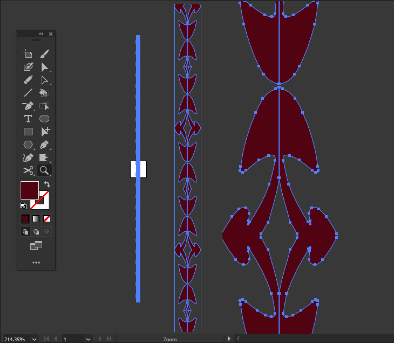 vector seamless patterns,graphic design patterns,png transparent patterns,transparent png,vecor design elements,graphic design elements,graphic packs,vector,vectors,high quality vectors,high quality png,seamless patterns,repeat patterns,dopemainequation,dopemainequation graphic design,eysneya balance graphic design,eysneya balance graphics,package design,web design,label design,brochure design,hq graphics,hq patterns,hq seamless patterns,hq pattern,hq seamless pattern,png graphics,png patterns,png seamless patterns,png pattern,png seamless pattern,graphic design elements,graphic seamless patterns,graphic objects,seamless pattern,pattern,high quality graphic,high quality graphics,high quality vector graphics,high quality graphic design,graphic design,high quality pattern,high quality patterns,boho graphics,bohemian graphics,ornamental graphics,oriental graphics,retro graphics,eclectic graphics,ethnic graphics,tribal graphics,patron,png estampado,estampado boemio,estampado oriental,brand identity,creative agency,branding agency branding branding graphics fashion design graphics,creative director,art director,textile graphics,textile patterns,textile design,textile patterns,textile semless pattern,fabric graphics,fabric patterns,fabric design,fabric patterns,fabric semless pattern,boho pattern,bohemian pattern,ornamental pattern,oriental pattern,retro pattern,eclectic pattern,ethnic pattern,tribal pattern,boho patterns,bohemian patterns,ornamental patterns,oriental patterns,retro patterns,eclectic patterns,ethnic patterns,tribal patterns,seamless boho pattern,seamless bohemian pattern,seamless ornamental pattern,seamless oriental pattern,seamless retro pattern,seamless eclectic pattern,seamless ethnic pattern,seamless tribal pattern,adobe illustrator,illustrator,boho design,bohemian design,ornamental design,oriental design,retro design,eclectic design,ethnic design,tribal design,large image files,image files,large patterns,large qulity patterns,large seamless patterns,digital art,digital artwork,selling art,selling artwork,selling digital art,art,high quality art,high quality artwork,hq art,hq artwork,buy art,buy artwork,buy pattern,buy selling elements,buy seamless pattern,selling semless patterns,buy graphics,selling graphics,selling images,buy images,graphic images,selling graphic images,buy graphic images,buy hq images,selling hq images,png ilustración,png,ilustraciónes,ilustração png,gráficos png,gráfico png,indie art,indie artwork,indie pattern,gráfico boêmio,ilustração boêmio,gráfico vibrantes,ilustraçãos vibrantes,gráfica ecléctica,gráficos eclécticos,ilustraçãos eclécticos,gráficos oriental,ilustraçãos oriental,gráficos tribal,ilustraçãos tribal,gráficos tribual,gráficos tribal,gráficos eclécticos,ilustraçãos eclécticos,ilustraciónes tribual,ilustraciónes tribal,ilustraciónes oriental,ilustraciónes eclécticos,ilustraciónes vibrantes