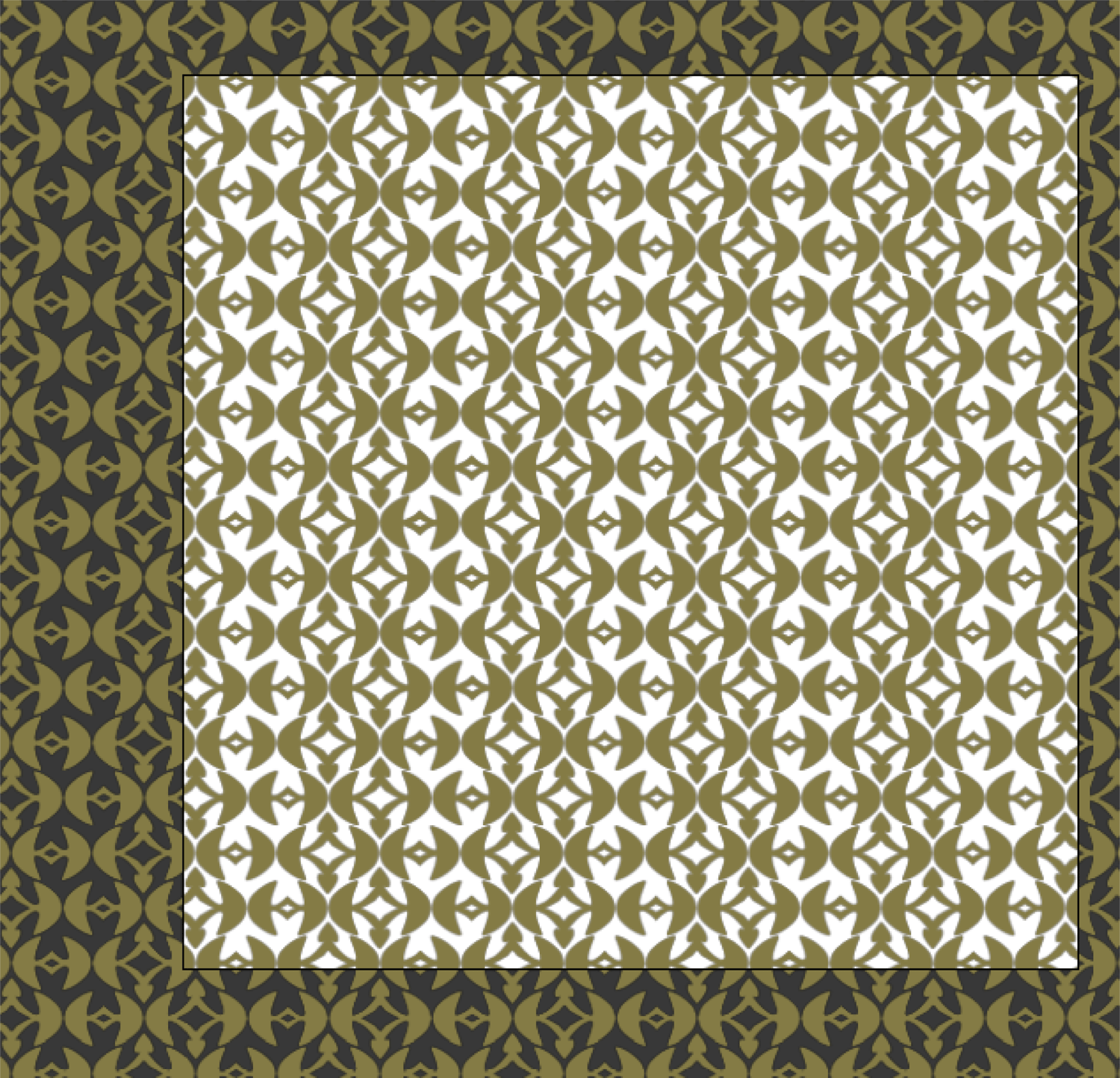 transparent png seamless patterns,transparent png pattern,transparent repeat pattern,transparent boho pattern,transparent bohemian pattern,transparent indie pattern,transparent tribal,transparent ethnic pattern,transparent eclectic pattern,transparent oriental pattern,transparent ornamental pattern,transparent retro pattern,pattern,hq graphics,hq patterns,hq seamless patterns,hq pattern,hq seamless pattern,png graphics,png patterns,png seamless patterns,png pattern,png seamless pattern,dopemainequation,dopemainequation graphics,dopemainequation art & graphics,eysneya balance art & graphics,eysneya balance art,dope main equation,dope main equation graphics,dope main equation art & graphics,design elements,graphic design elements,graphic seamless patterns,graphic objects,seamless pattern,pattern,high quality graphic,high quality graphics,high quality vector graphics,high quality graphic design,graphic design,high quality pattern,high quality patterns,boho graphics,bohemian graphics,ornamental graphics,oriental graphics,retro graphics,eclectic graphics,ethnic graphics,tribal graphics,patron,png estampado,estampado boemio,estampado oriental,brand identity,creative agency,branding agency branding branding graphics fashion design graphics,creative director,art director,textile graphics,textile patterns,textile design,textile patterns,textile semless pattern,fabric graphics,fabric patterns,fabric design,fabric patterns,fabric semless pattern,boho pattern,bohemian pattern,ornamental pattern,oriental pattern,retro pattern,eclectic pattern,ethnic pattern,tribal pattern,boho patterns,bohemian patterns,ornamental patterns,oriental patterns,retro patterns,eclectic patterns,ethnic patterns,tribal patterns,seamless boho pattern,seamless bohemian pattern,seamless ornamental pattern,seamless oriental pattern,seamless retro pattern,seamless eclectic pattern,seamless ethnic pattern,seamless tribal pattern,adobe illustrator,illustrator,boho design,bohemian design,ornamental design,oriental design,retro design,eclectic design,ethnic design,tribal design,large image files,image files,large patterns,large qulity patterns,large seamless patterns,digital art,digital artwork,selling art,selling artwork,selling digital art,art,high quality art,high quality artwork,hq art,hq artwork,buy art,buy artwork,buy pattern,buy selling elements,buy seamless pattern,selling semless patterns,buy graphics,selling graphics,selling images,buy images,graphic images,selling graphic images,buy graphic images,buy hq images,selling hq images,png ilustración,png,ilustraciónes,ilustração png,gráficos png,gráfico png,indie art,indie artwork,indie pattern,gráfico oriental,gráfica boêmio,gráfico boêmio,ilustração boêmio,ilustraçãos boêmio,gráfico vibrantes,ilustraçãos vibrantes,gráfica ecléctica,gráficos eclécticos,ilustraçãos eclécticos,gráficos oriental,ilustraçãos oriental,gráficos tribal,ilustraçãos tribal,gráficos tribual,gráficos tribal,gráficos eclécticos,ilustraçãos eclécticos,fractal digital artwork,ilustraciónes tribual,ilustraciónes tribal,ilustraciónes oriental,ilustraciónes eclécticos,ilustraciónes vibrantes,ilustraciónes boemio