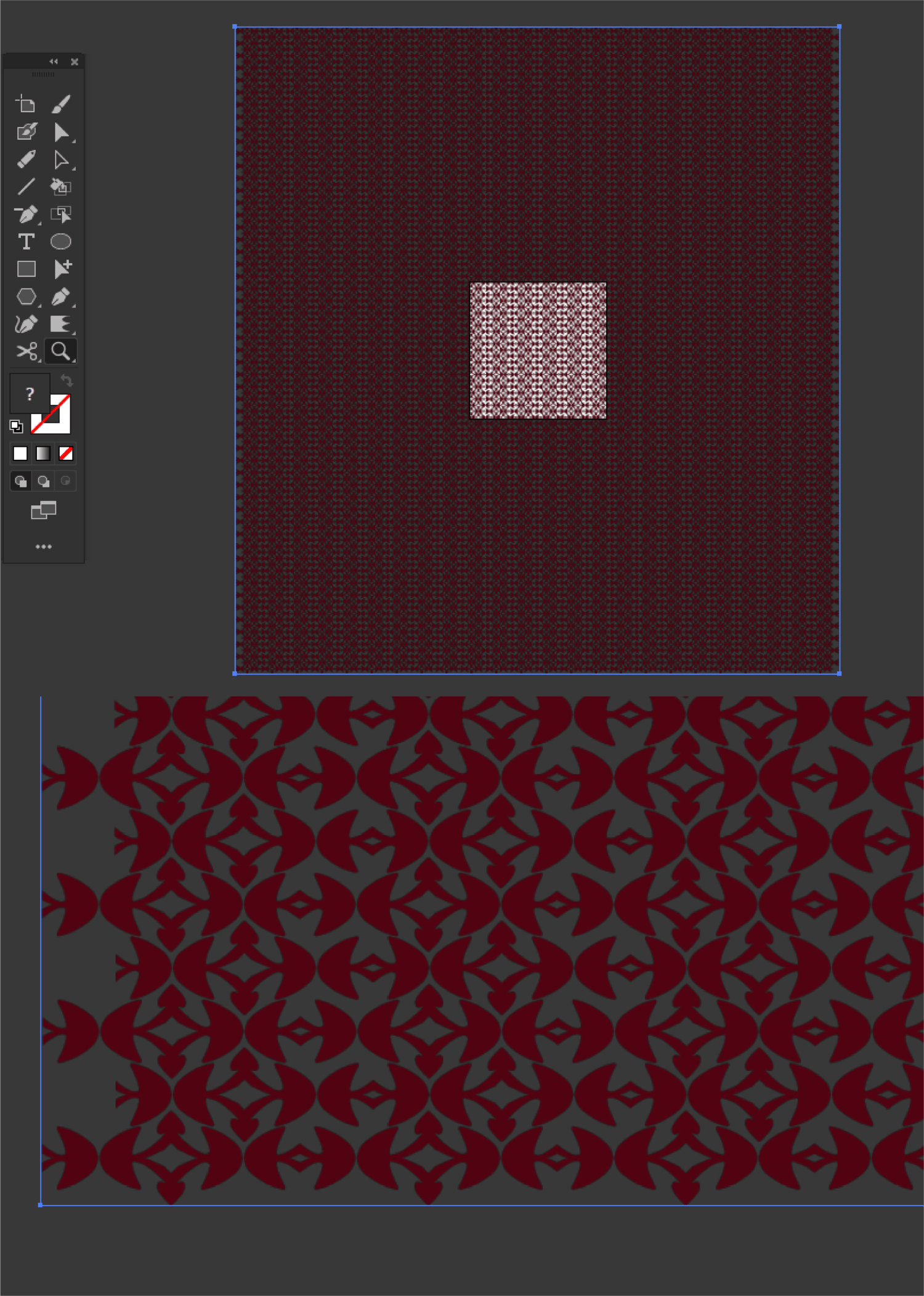 transparent png seamless patterns,transparent png pattern,transparent repeat pattern,transparent boho pattern,transparent bohemian pattern,transparent indie pattern,transparent tribal,transparent ethnic pattern,transparent eclectic pattern,transparent oriental pattern,transparent ornamental pattern,transparent retro pattern,pattern,hq graphics,hq patterns,hq seamless patterns,hq pattern,hq seamless pattern,png graphics,png patterns,png seamless patterns,png pattern,png seamless pattern,dopemainequation,dopemainequation graphics,dopemainequation art & graphics,eysneya balance art & graphics,eysneya balance art,dope main equation,dope main equation graphics,dope main equation art & graphics,design elements,graphic design elements,graphic seamless patterns,graphic objects,seamless pattern,pattern,high quality graphic,high quality graphics,high quality vector graphics,high quality graphic design,graphic design,high quality pattern,high quality patterns,boho graphics,bohemian graphics,ornamental graphics,oriental graphics,retro graphics,eclectic graphics,ethnic graphics,tribal graphics,patron,png estampado,estampado boemio,estampado oriental,brand identity,creative agency,branding agency branding branding graphics fashion design graphics,creative director,art director,textile graphics,textile patterns,textile design,textile patterns,textile semless pattern,fabric graphics,fabric patterns,fabric design,fabric patterns,fabric semless pattern,boho pattern,bohemian pattern,ornamental pattern,oriental pattern,retro pattern,eclectic pattern,ethnic pattern,tribal pattern,boho patterns,bohemian patterns,ornamental patterns,oriental patterns,retro patterns,eclectic patterns,ethnic patterns,tribal patterns,seamless boho pattern,seamless bohemian pattern,seamless ornamental pattern,seamless oriental pattern,seamless retro pattern,seamless eclectic pattern,seamless ethnic pattern,seamless tribal pattern,adobe illustrator,illustrator,boho design,bohemian design,ornamental design,oriental design,retro design,eclectic design,ethnic design,tribal design,large image files,image files,large patterns,large qulity patterns,large seamless patterns,digital art,digital artwork,selling art,selling artwork,selling digital art,art,high quality art,high quality artwork,hq art,hq artwork,buy art,buy artwork,buy pattern,buy selling elements,buy seamless pattern,selling semless patterns,buy graphics,selling graphics,selling images,buy images,graphic images,selling graphic images,buy graphic images,buy hq images,selling hq images,png ilustración,png,ilustraciónes,ilustração png,gráficos png,gráfico png,indie art,indie artwork,indie pattern,gráfico oriental,gráfica boêmio,gráfico boêmio,ilustração boêmio,ilustraçãos boêmio,gráfico vibrantes,ilustraçãos vibrantes,gráfica ecléctica,gráficos eclécticos,ilustraçãos eclécticos,gráficos oriental,ilustraçãos oriental,gráficos tribal,ilustraçãos tribal,gráficos tribual,gráficos tribal,gráficos eclécticos,ilustraçãos eclécticos,fractal digital artwork,ilustraciónes tribual,ilustraciónes tribal,ilustraciónes oriental,ilustraciónes eclécticos,ilustraciónes vibrantes,ilustraciónes boemio